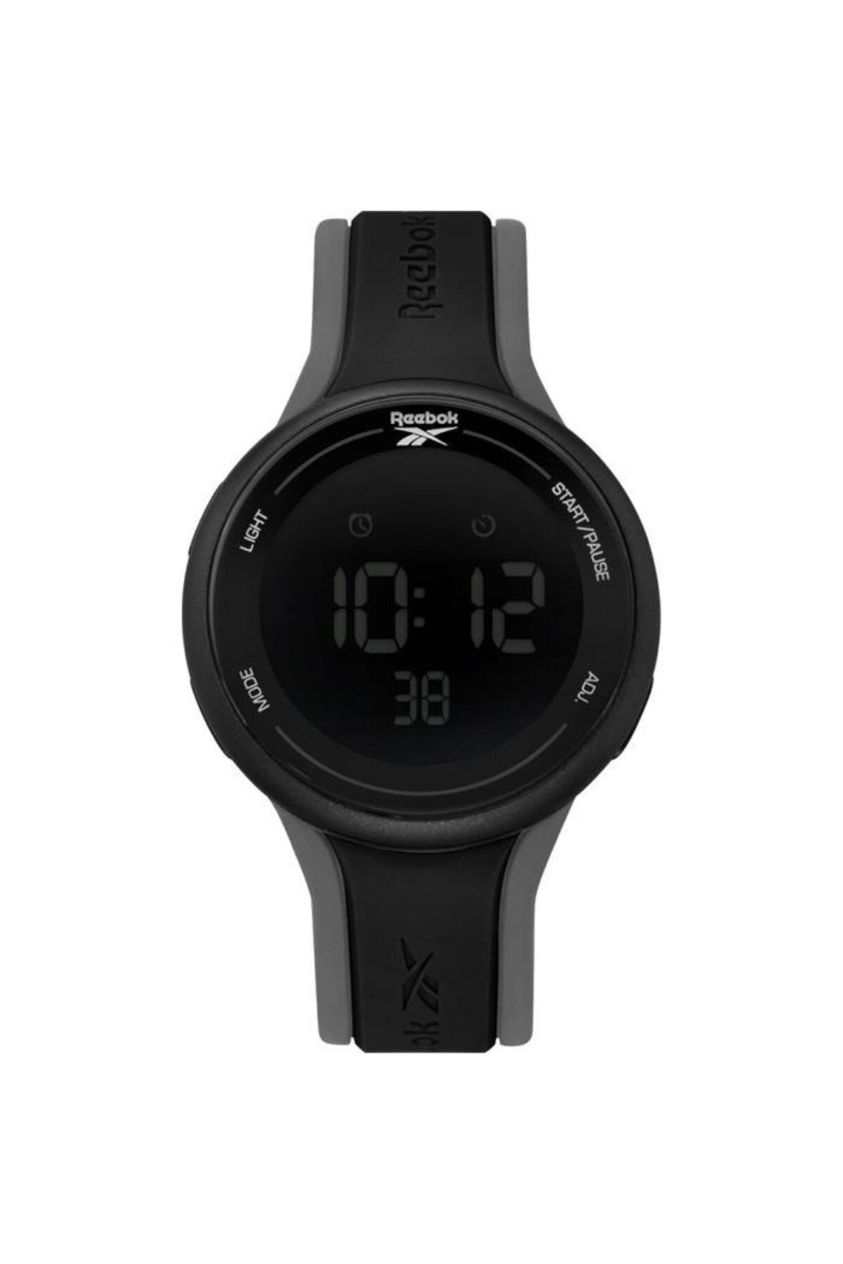Reebok RV-ELG-G9-PBIB-BB