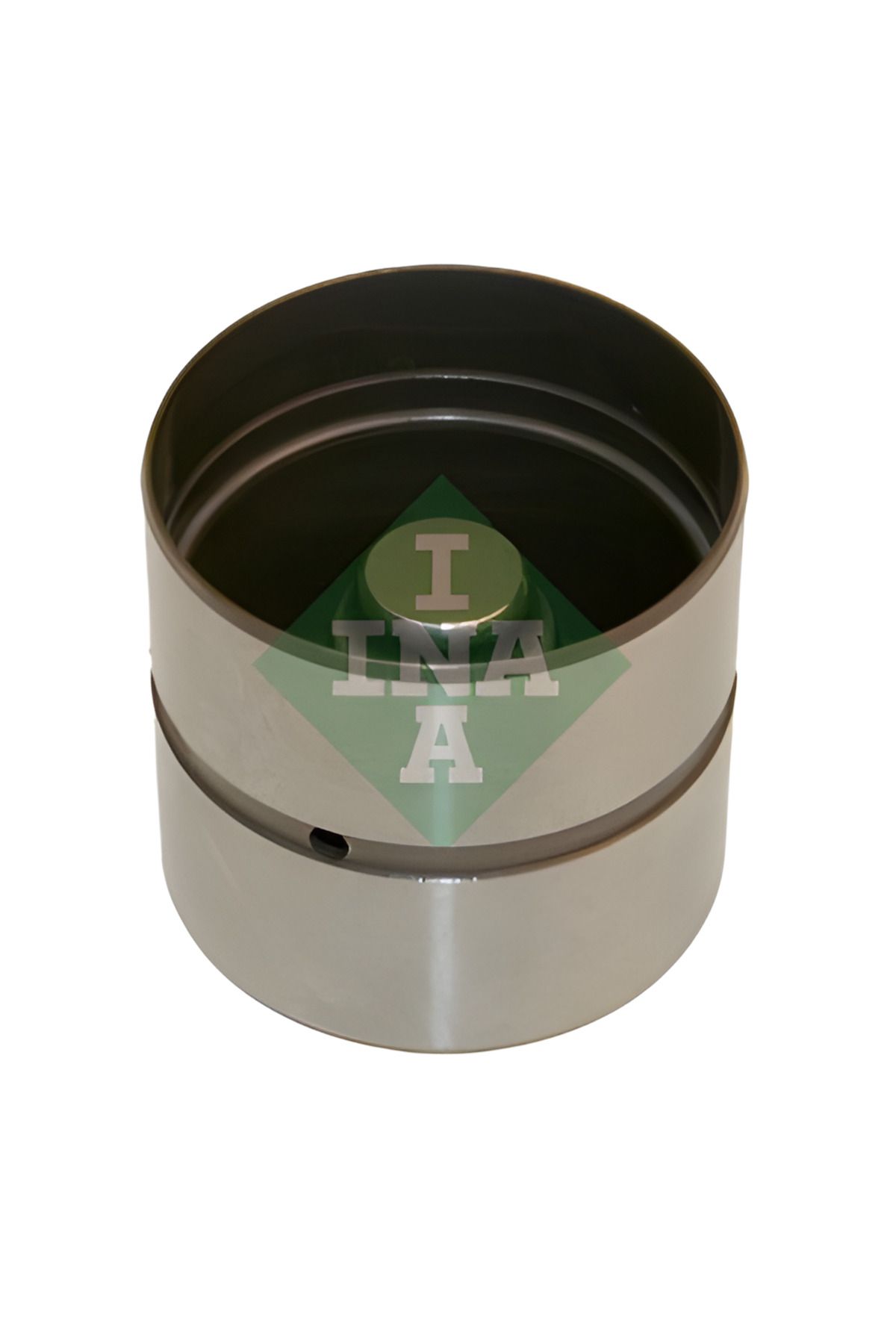 İna LIFTER PARTNER 206 307 C2 C3 1.6 16V