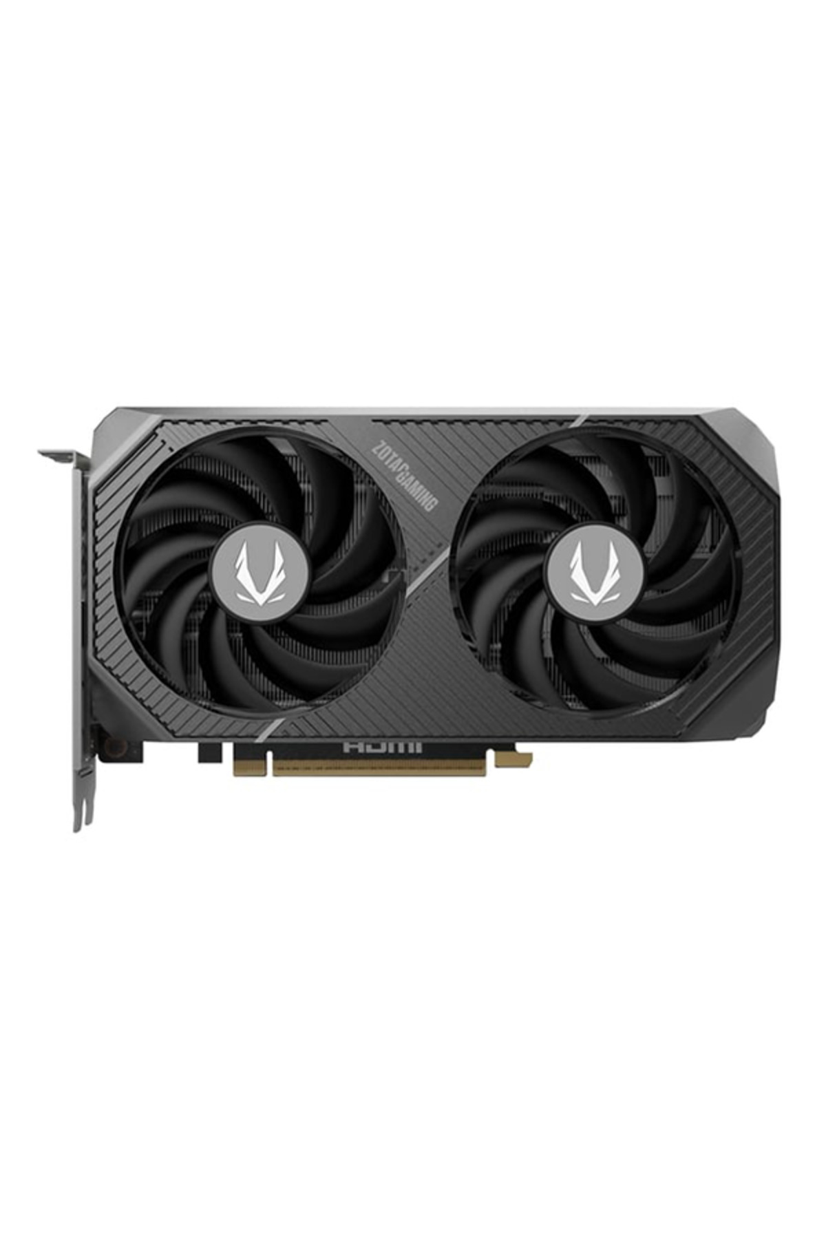 Zotac-GAMING GeForce RTX 5060 Ti 16GB Twin Edge OC 2