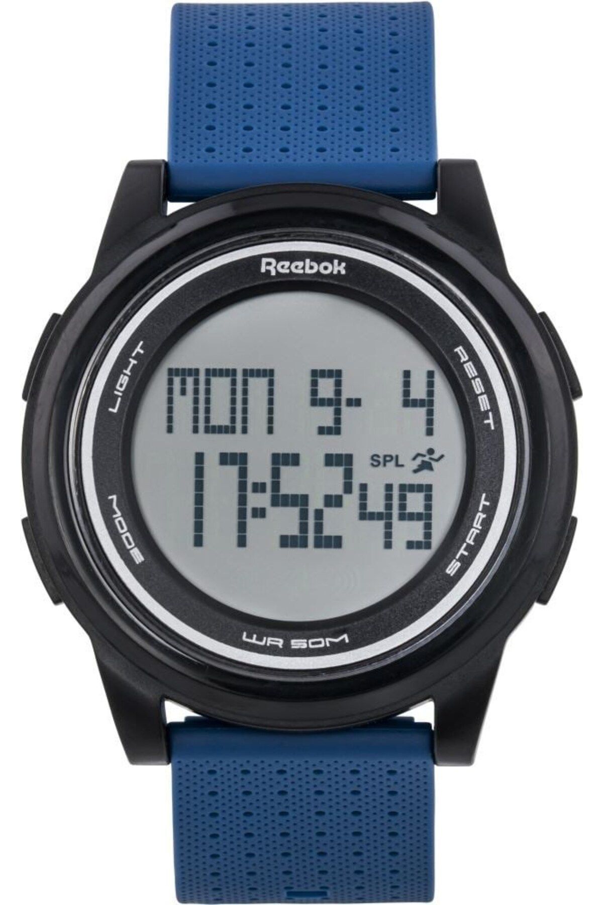 Reebok RV-PLM-G9-PBPB-WN