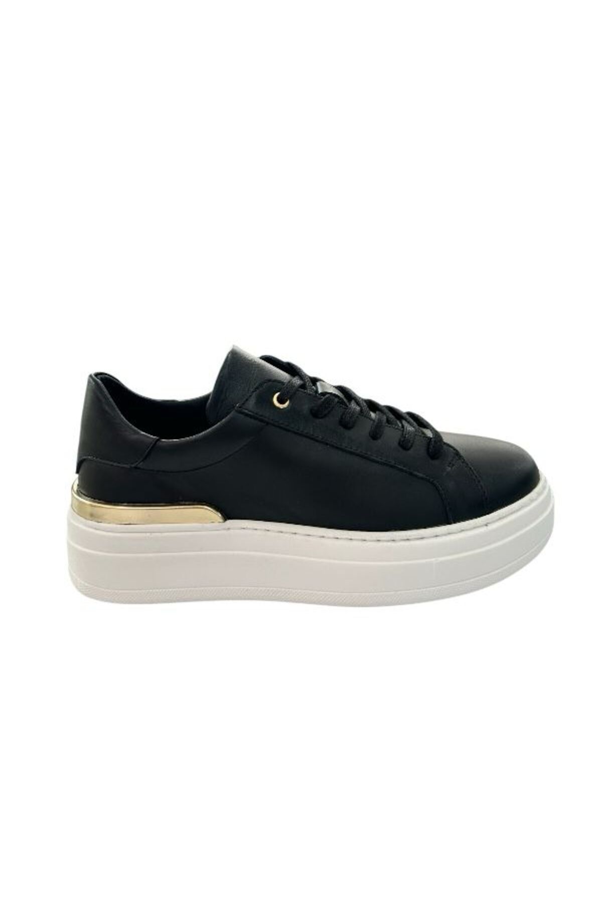 KEMAL TANCA 873 1023 KADIN CASUAL AYAKKABI