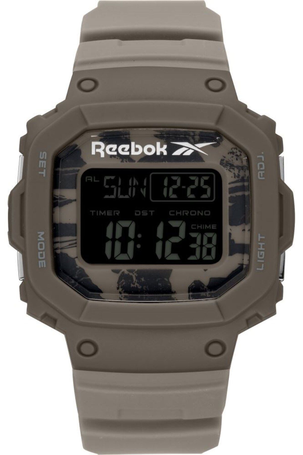 Reebok RV-POD-G9-PJPI-BY