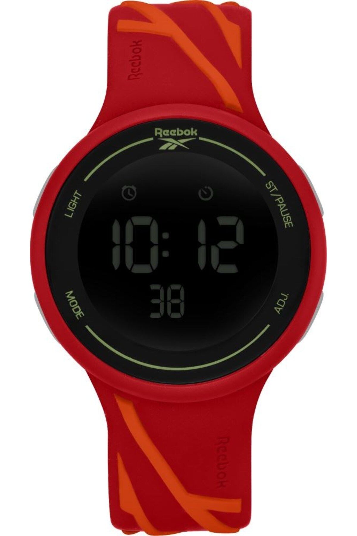 Reebok RV-ELI-G9-PRIR-BB