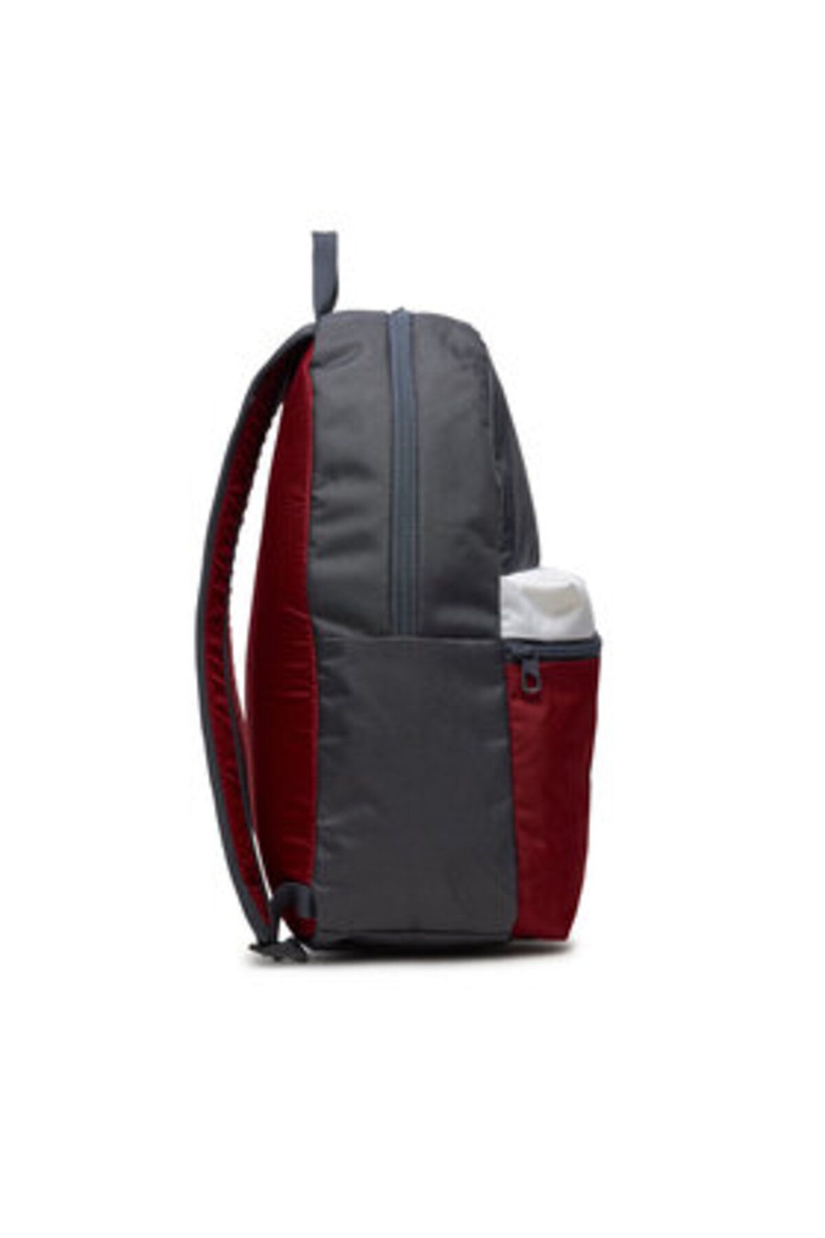 Puma Rucsac De Băiat Colorat Masculin - One Size