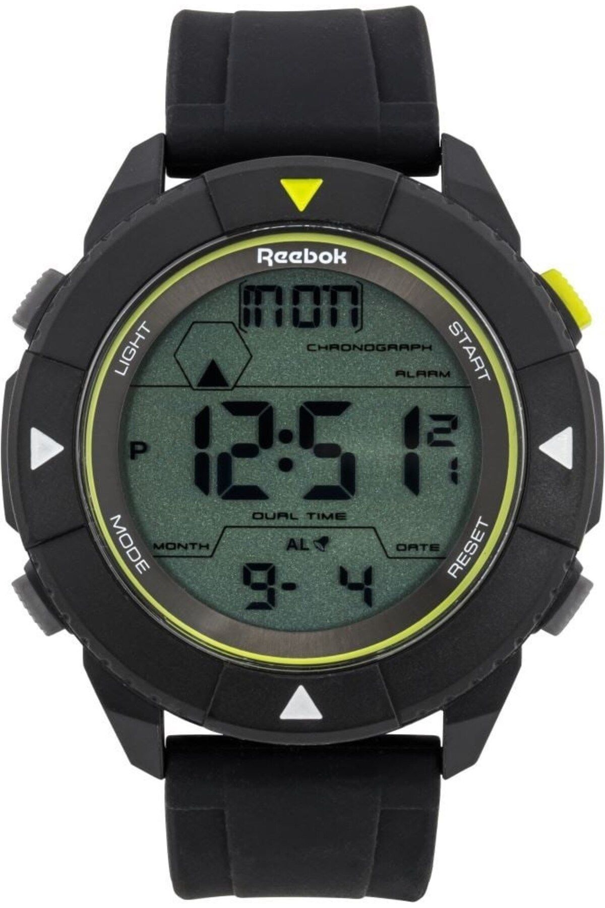 Reebok RV-BLZ-G9-PBPB-WG