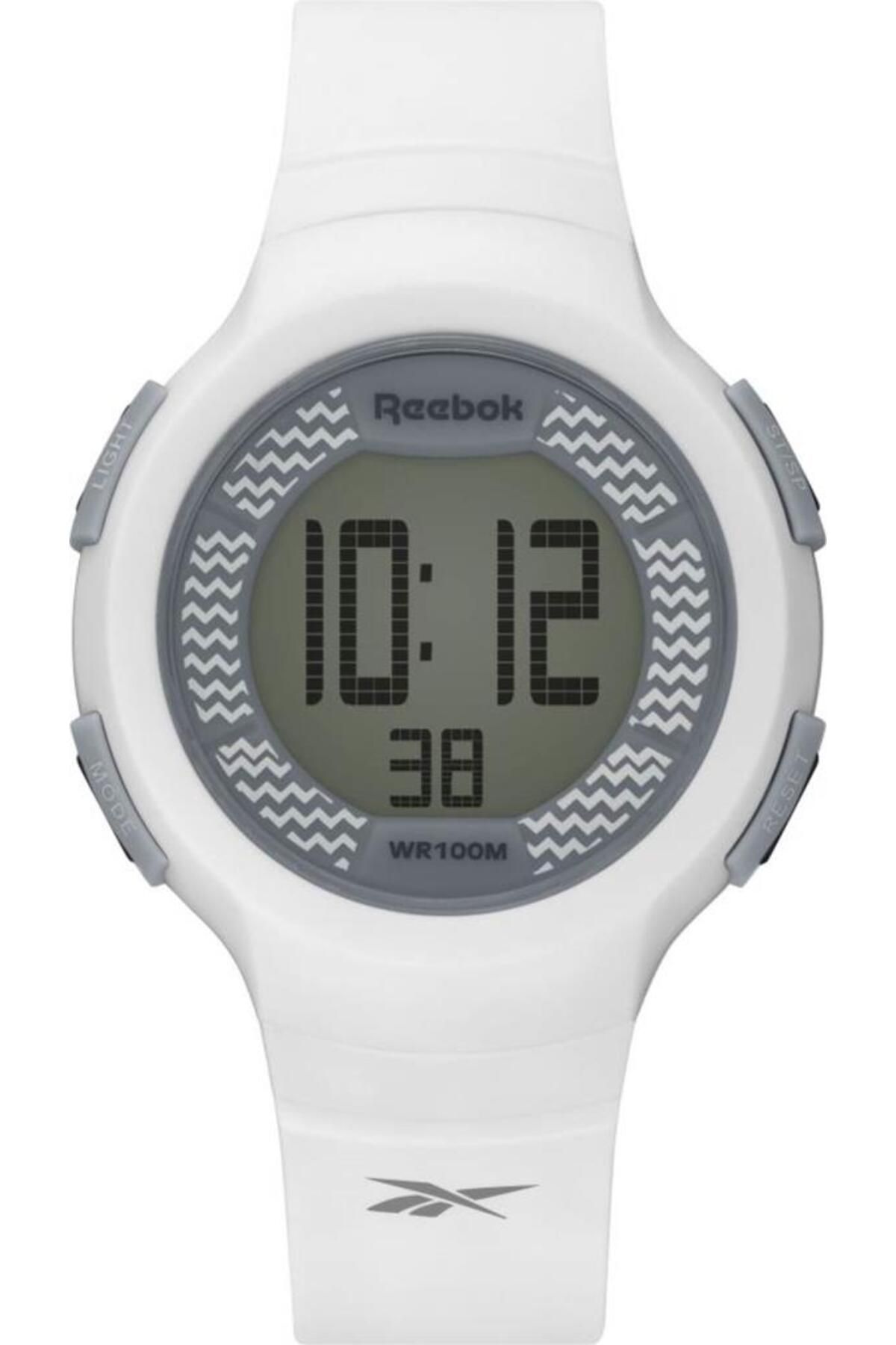 Reebok RV-LUC-L9-PKPK-WK