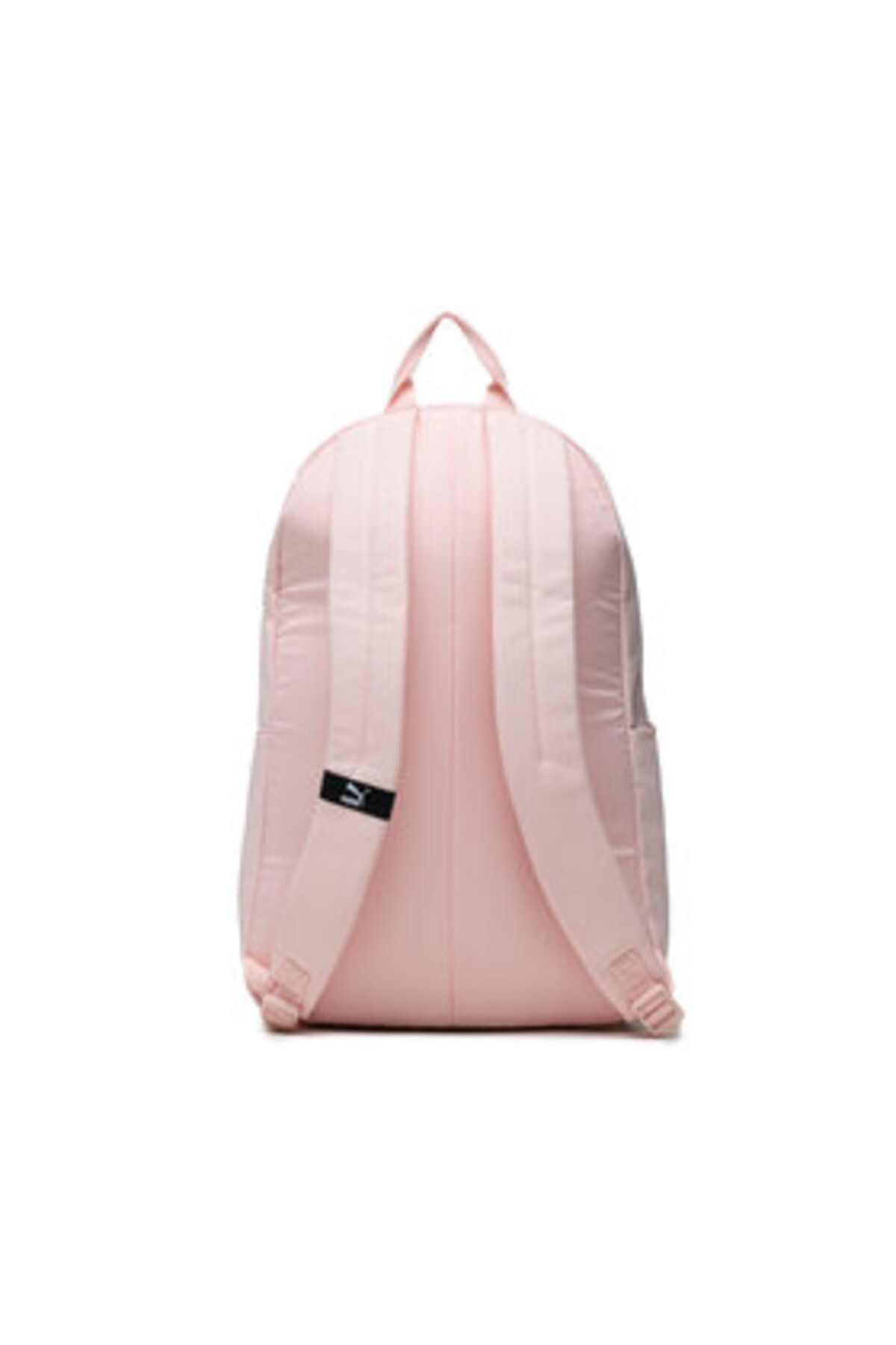 Puma Rucsac Puma Damă Roz Unisex - One Size