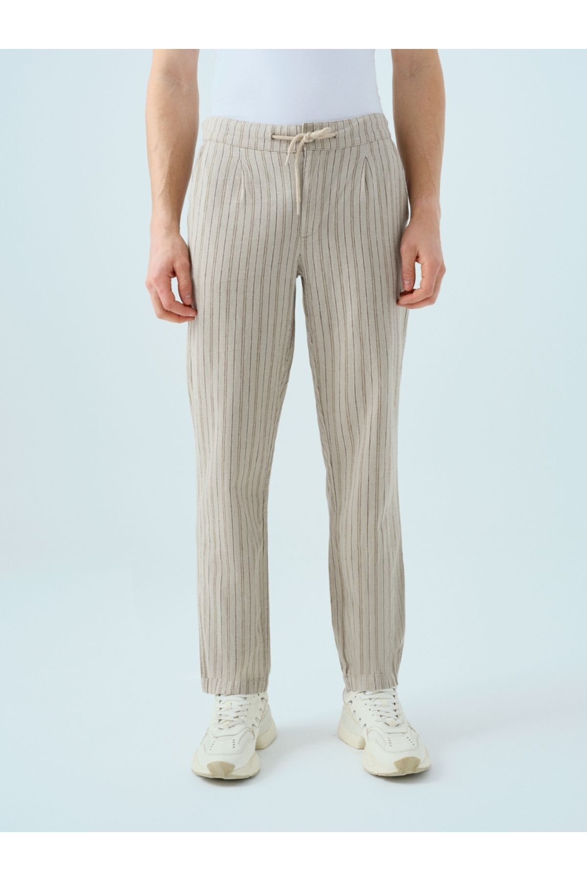 complete the look image
