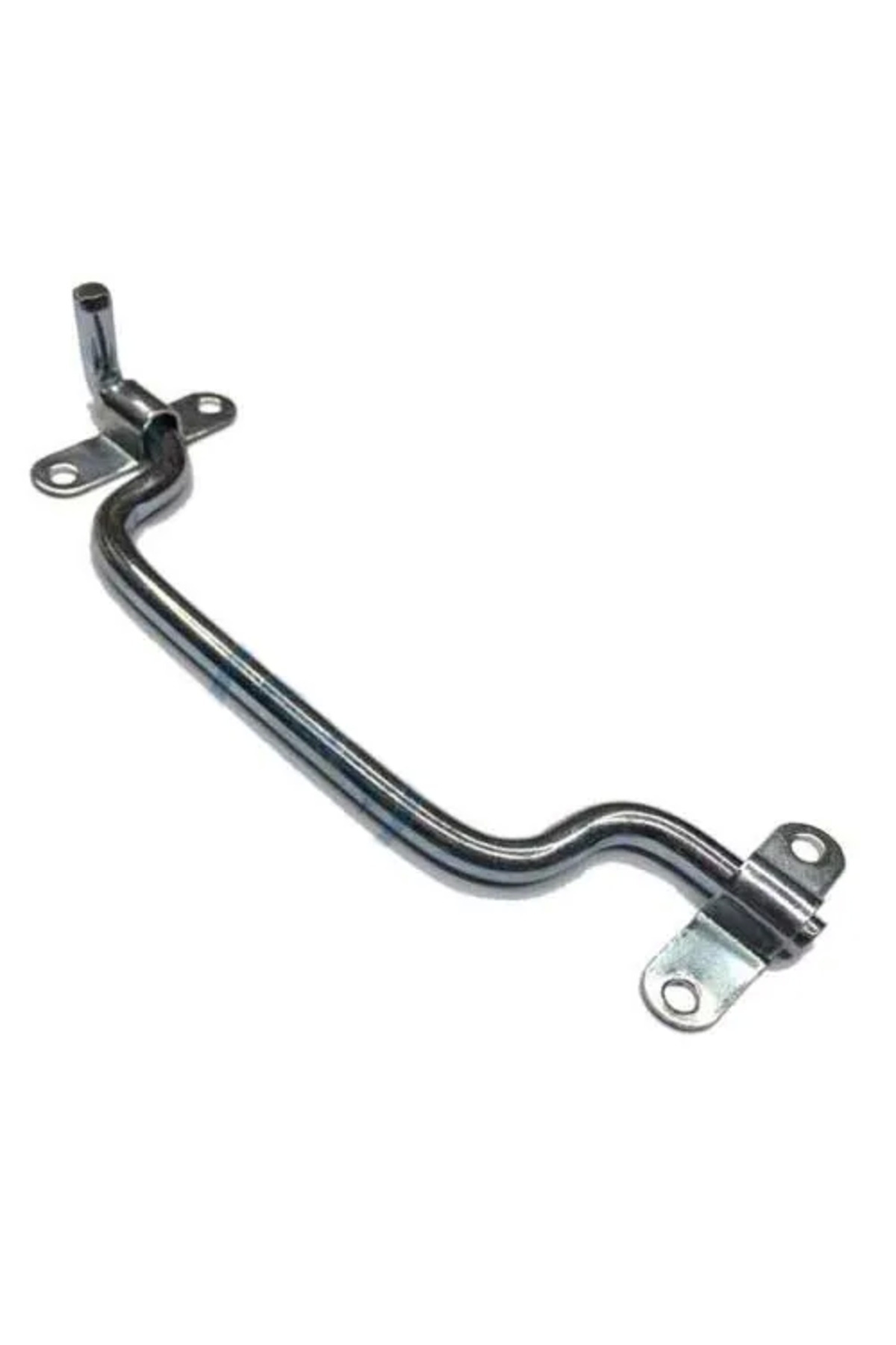 ALLSOOWE Tak - Çıkar Kovan Kulbu - 1 Adet