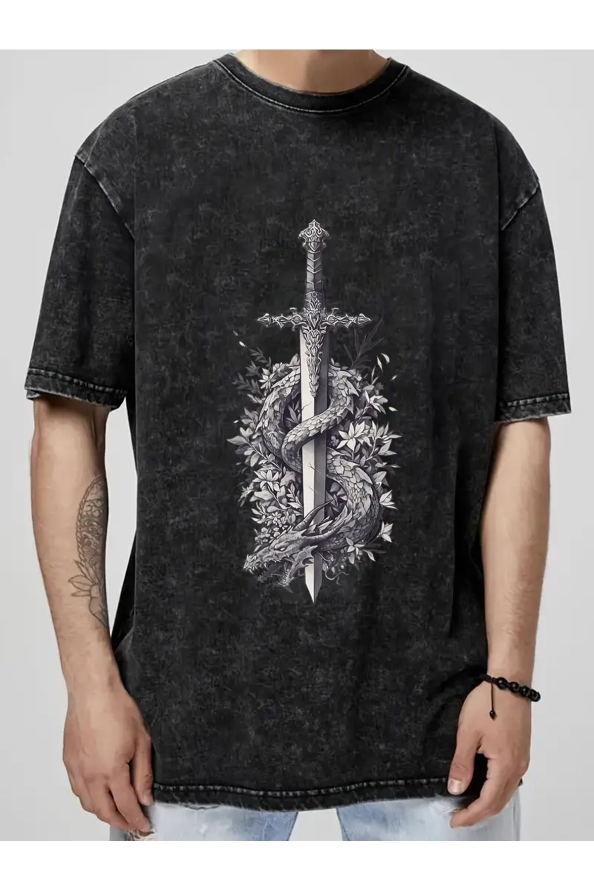 bellanova yeni sezon 1.tercih - 1.kalite Rahat Moda 0 kol T-Shirt Baskı