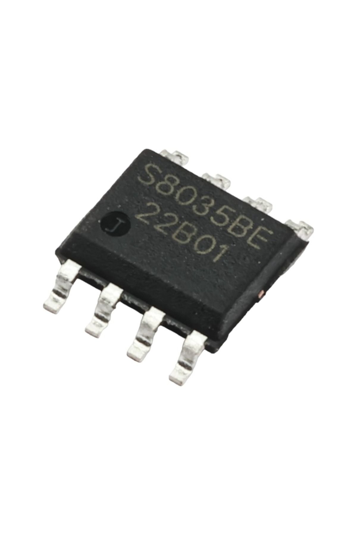robotrend Sti 8035 Soic-8 Smd Entegre Devre