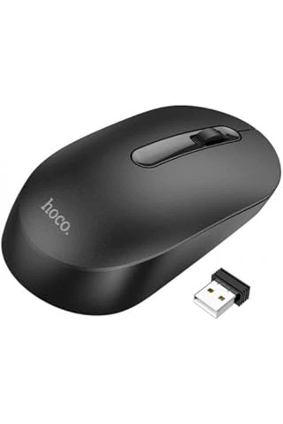 Mu Art Coofbe Hc Seri Premıum Bluetooth Wıreless 1200Dpi 2.4G Kablosuz Mouse Bluetooth Mouse 3D Düğmeli Mo