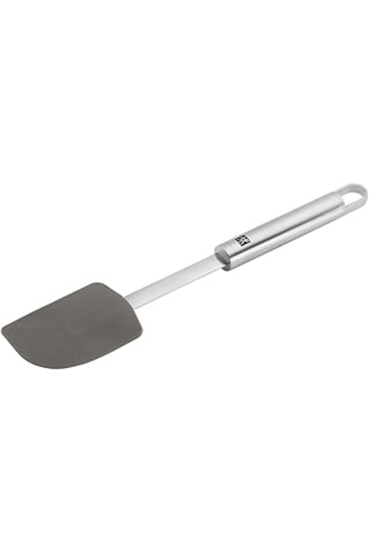 Mu Art Zwilling Pro Pasta Krema Sıyırıcı