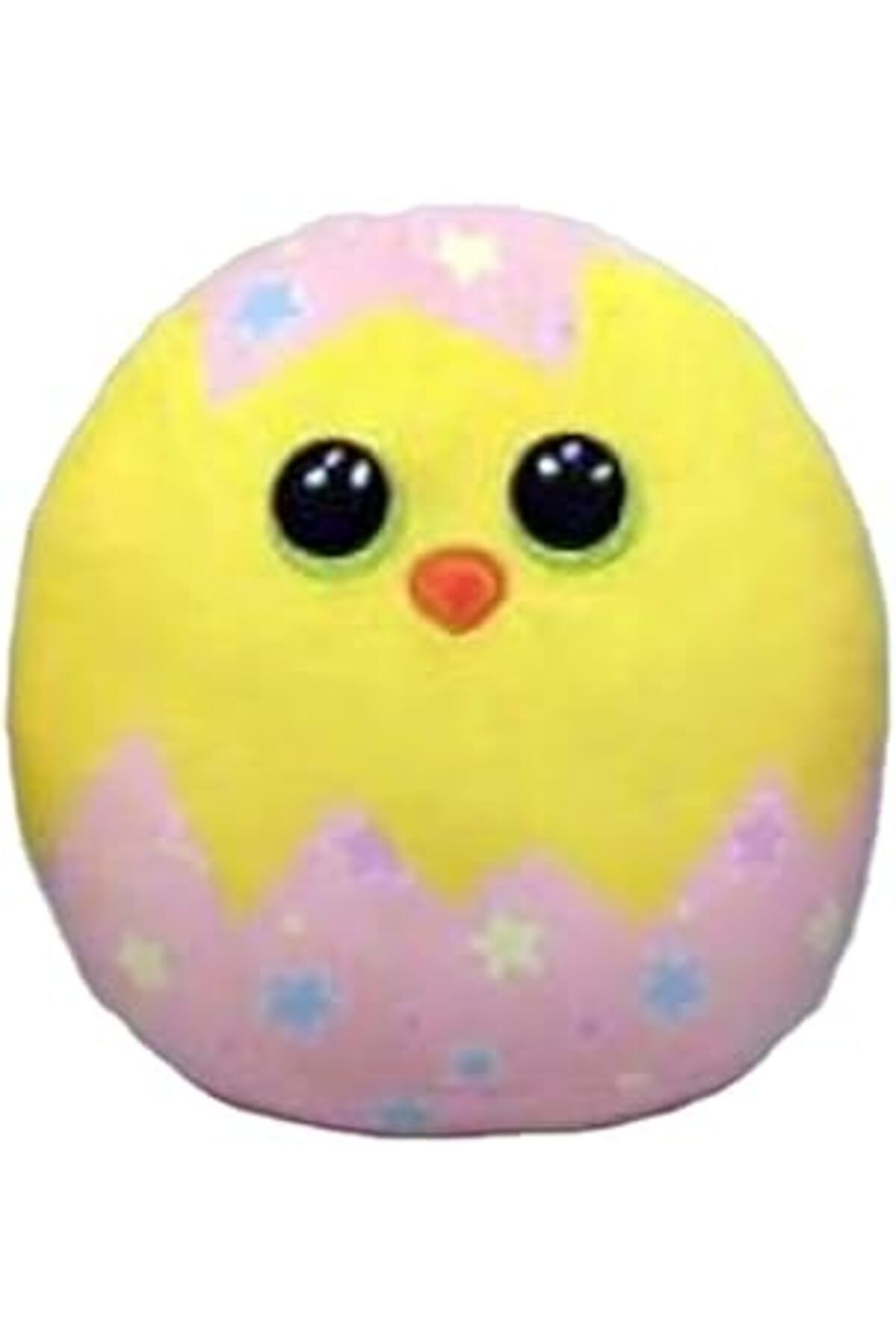 karadağsb Ty Pippa Chick Easter Squish 10