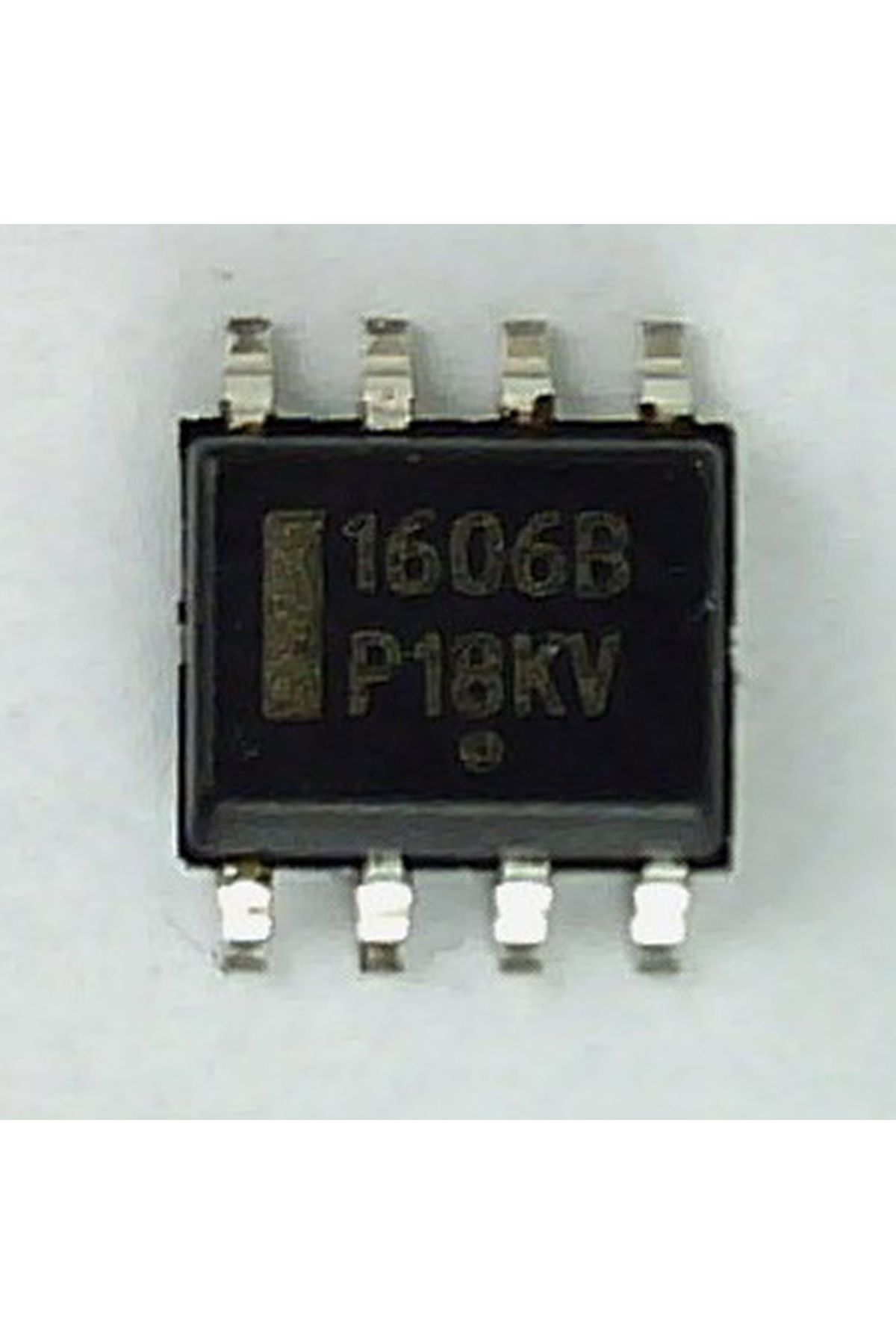 robotrend Ncp 1606B Smd