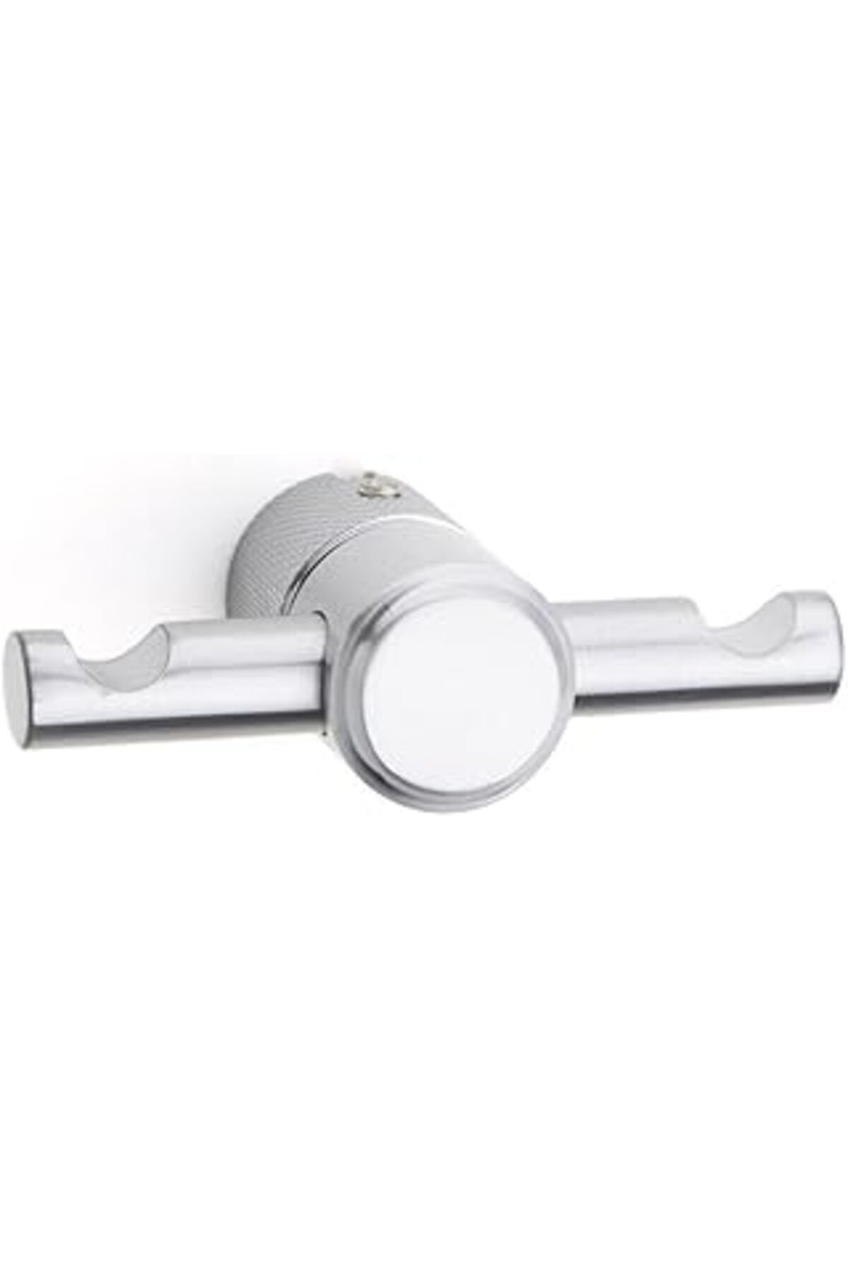 karadağsb System X-Trail Ikili Askılık Krom Ba10011002001Cr