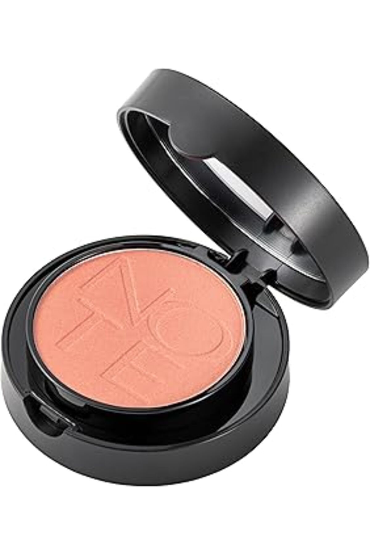 Pazarcan Note Cosmetique Luminous Silk Compact Allık 12 Rosy Glow