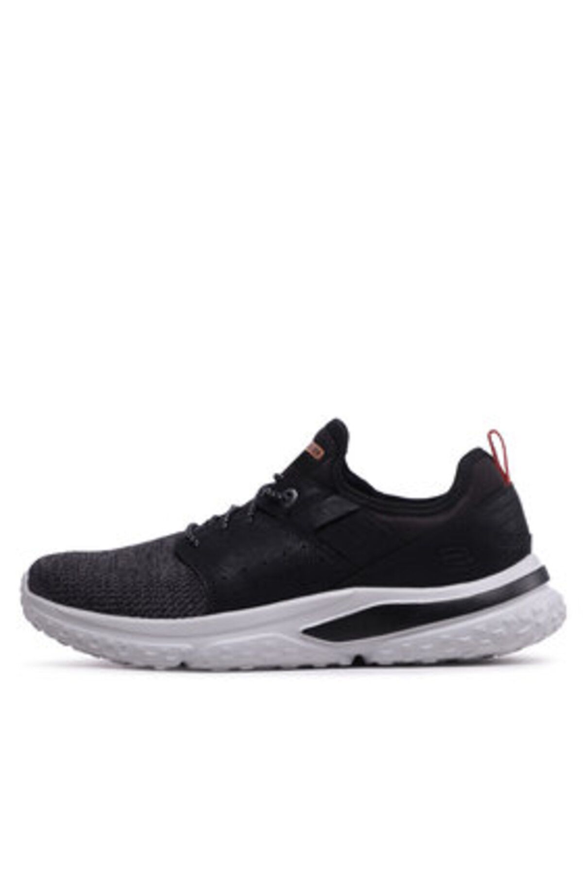 SKECHERS Adidași Pentru Bărbați Negri Masculin - 41