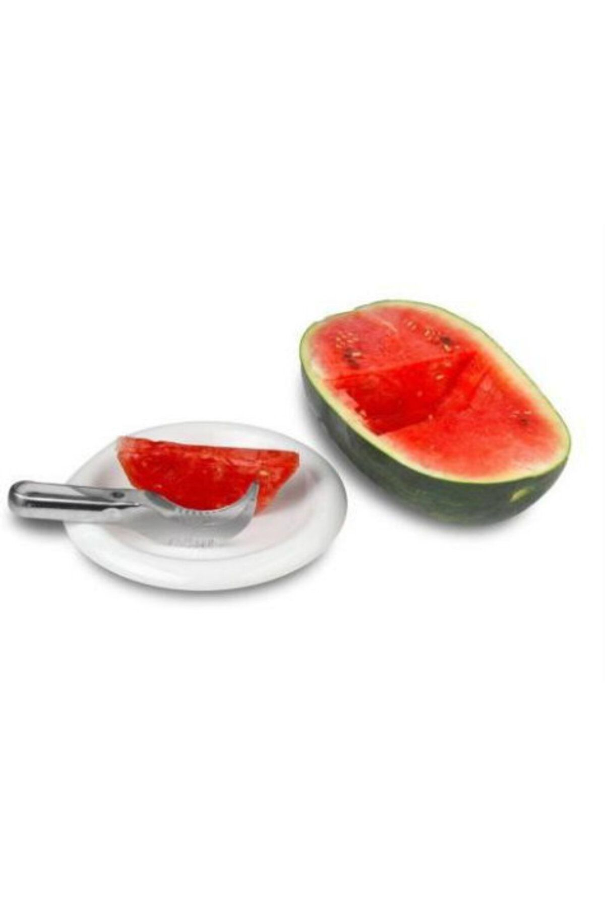 Emperium Karpuz Dilimleme Bıçağı