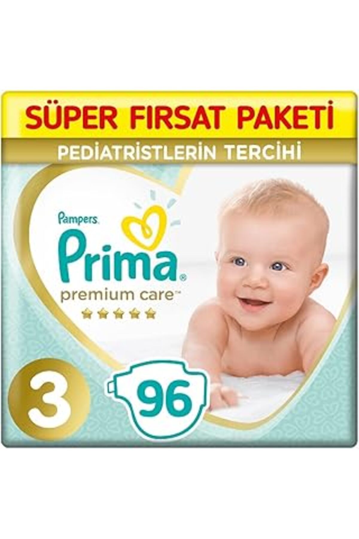 Mu Art Ahşap Bezi 6-10 Adet