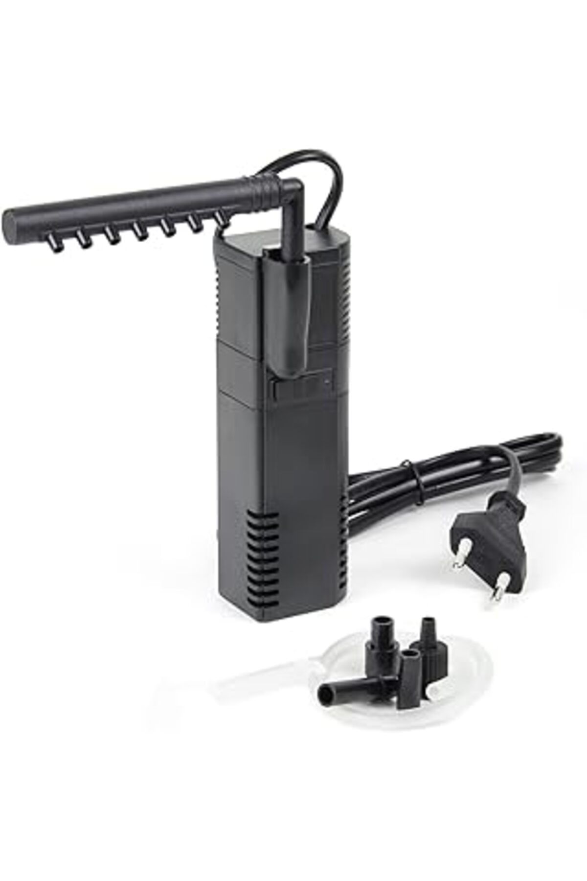 Pazarcan Sunsun Hj 311B Akvaryum İç Filtre 300 L/H, 2W 11 Cm