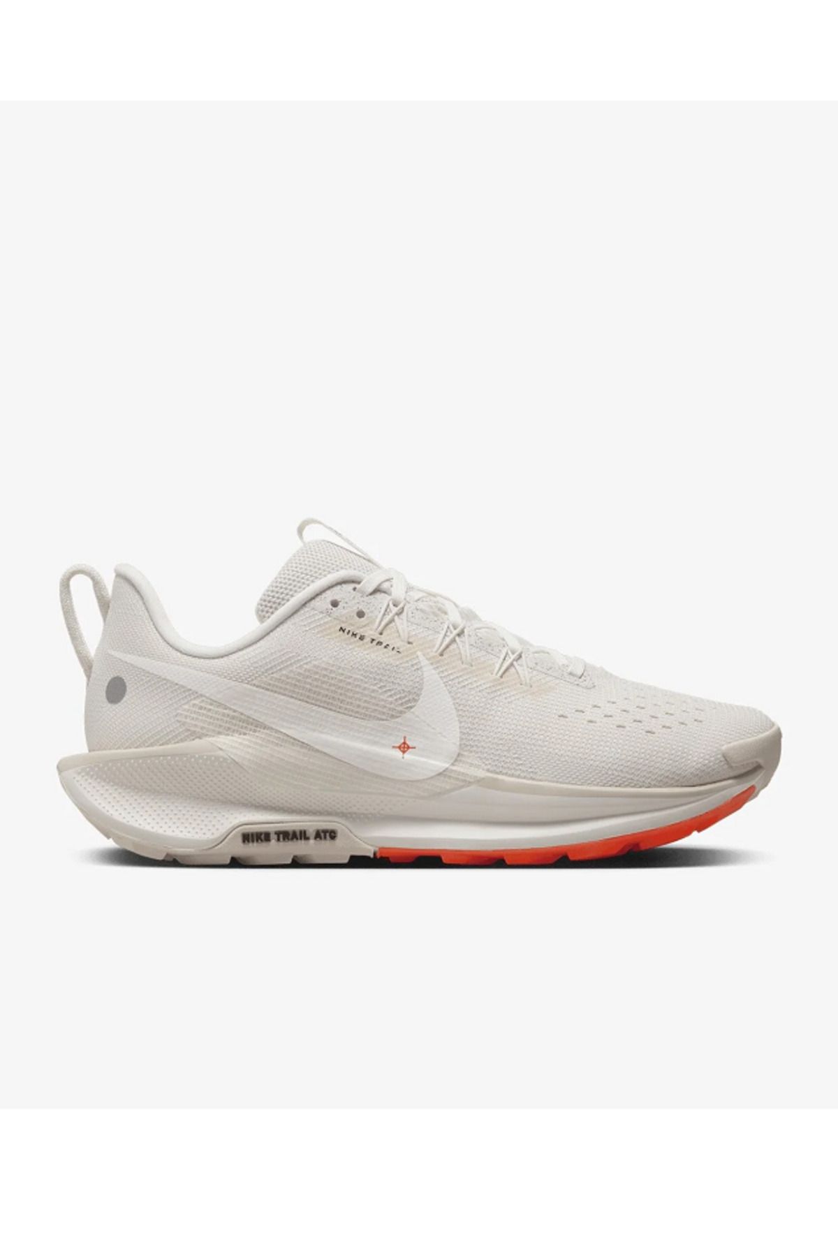 Nike Reactx Pegasus Trail 5 DV3865 003
