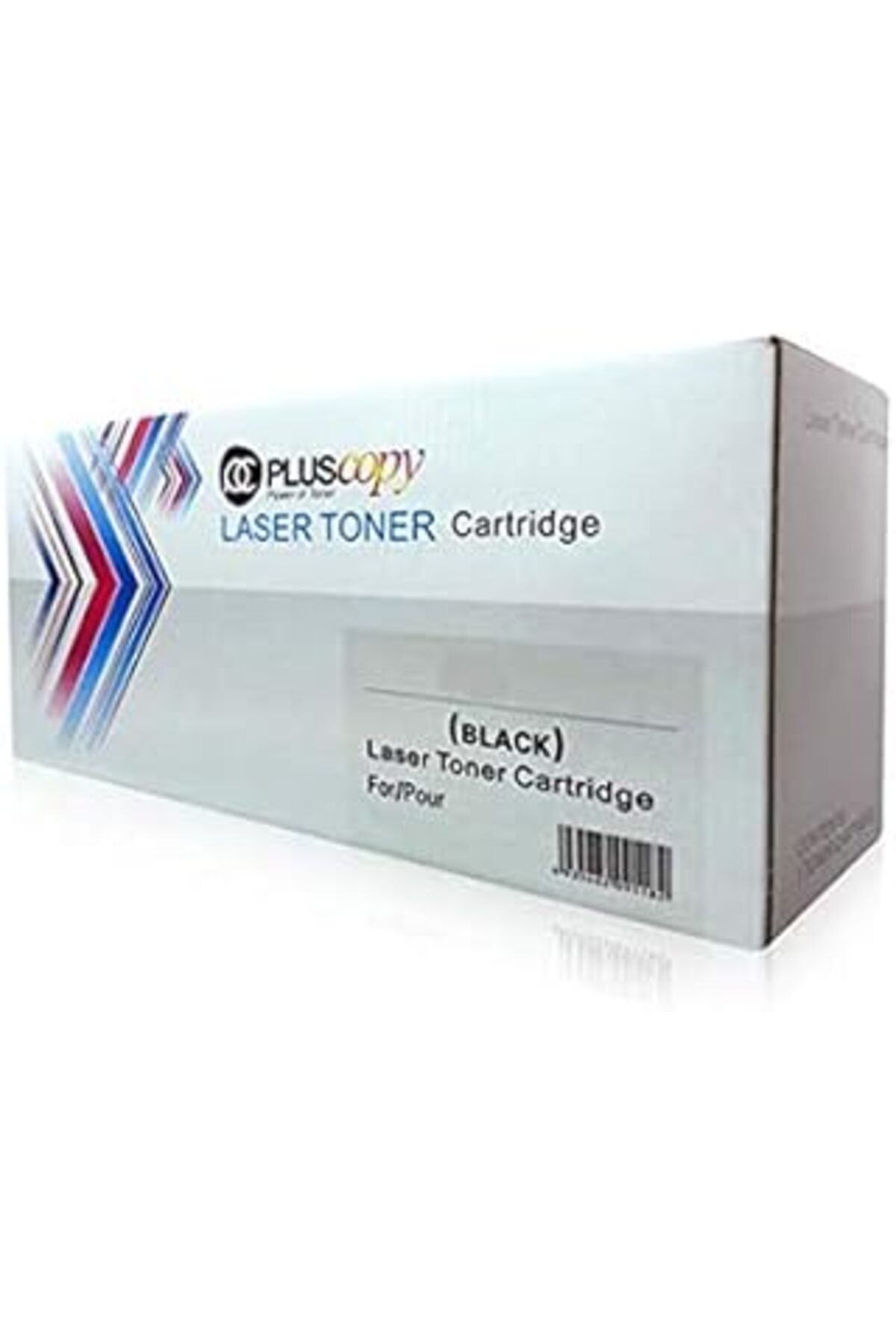 Mu Art Pluscopy Uyumlu Ithal Tonerler, 106A Muadil Toner / W1106A / 107A / 107W / Mfp 135W / Mfp 135A Mfp