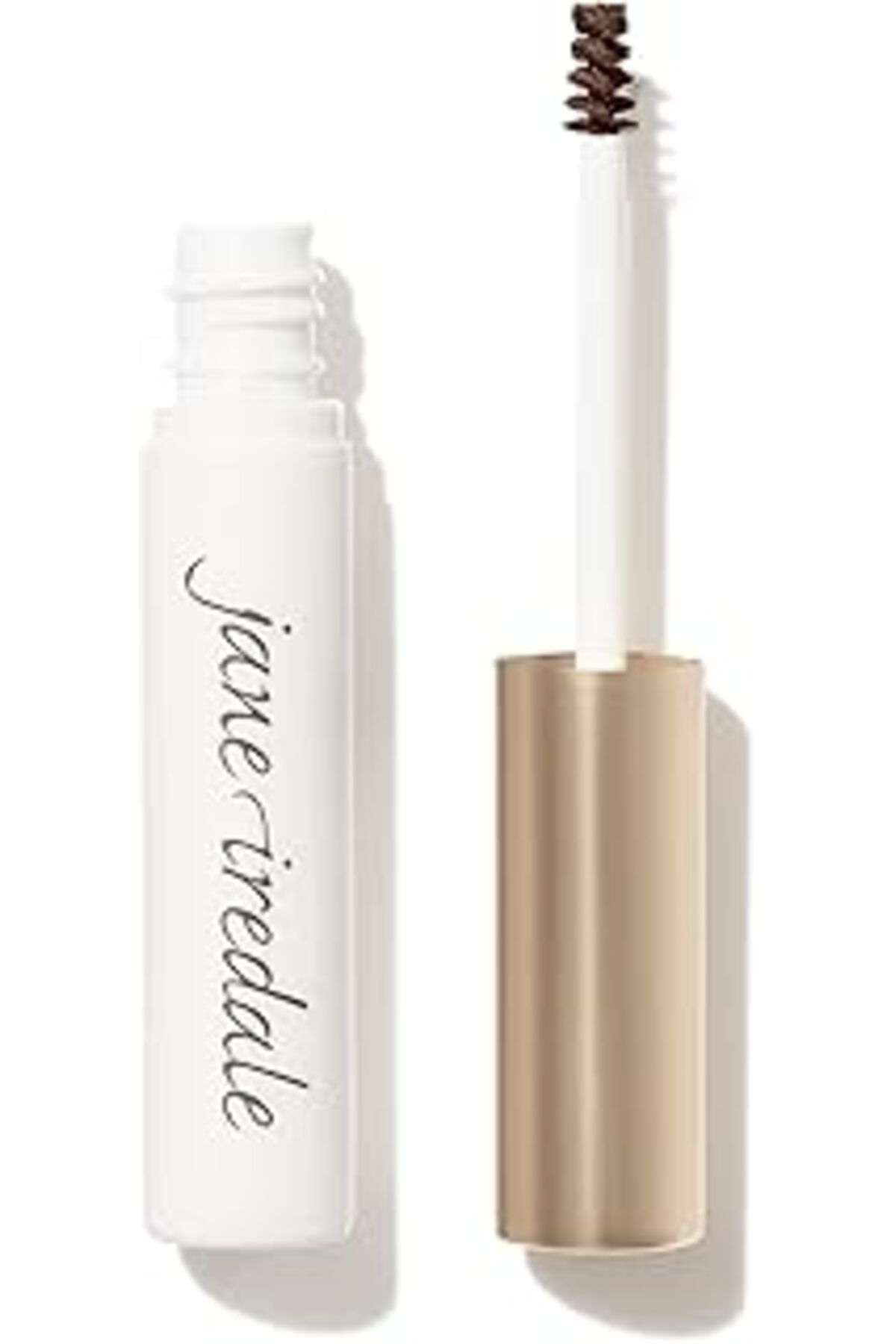 Pazarcan Jane Iredale Purebrow Kaş Jeli