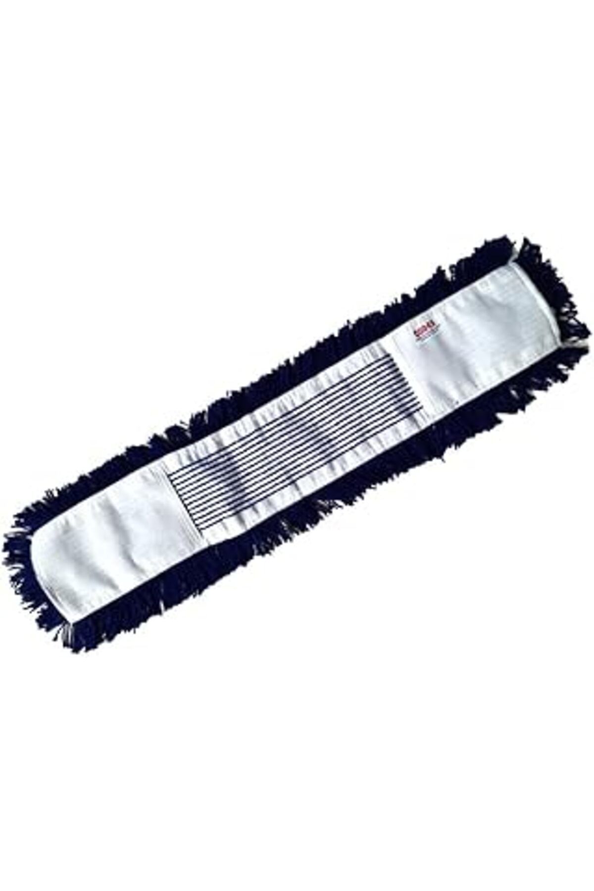Mu Art Cod-Ex Yedek Orlon Mop 80 Cm