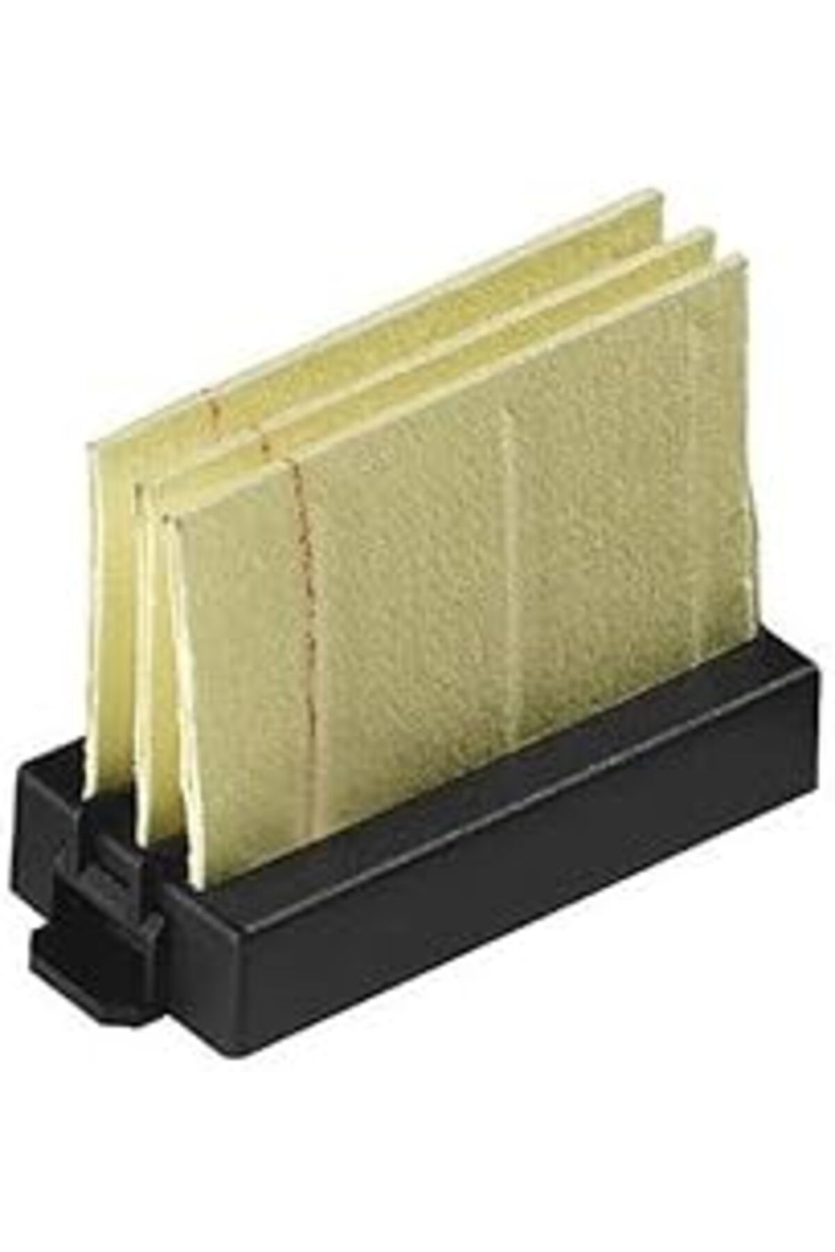 karadağsb Bosch 2605411213 Toz Filtresi Psb1000Rca 100 X 150 X 20