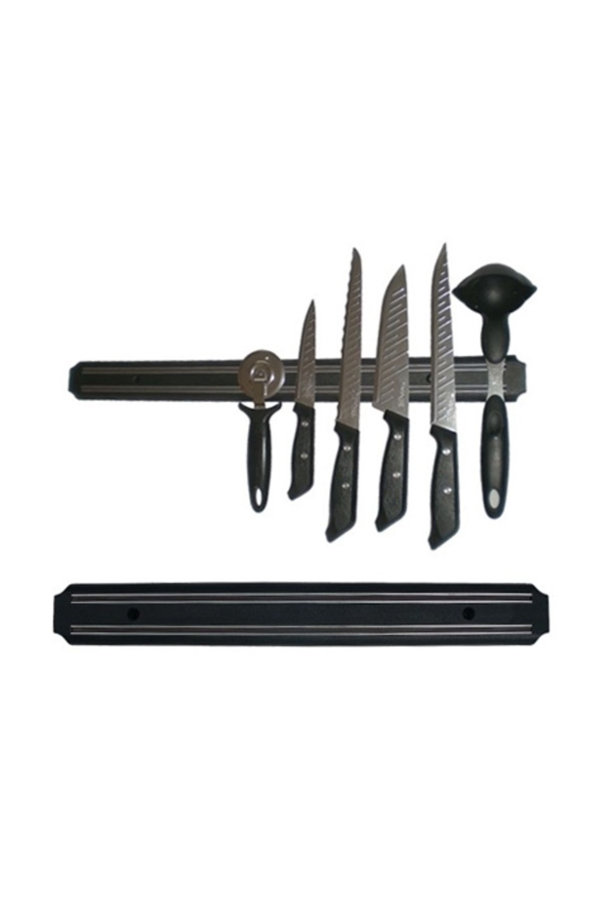 Emperium Mıknatıslı Bıçak Askısı 55cm. (5122)