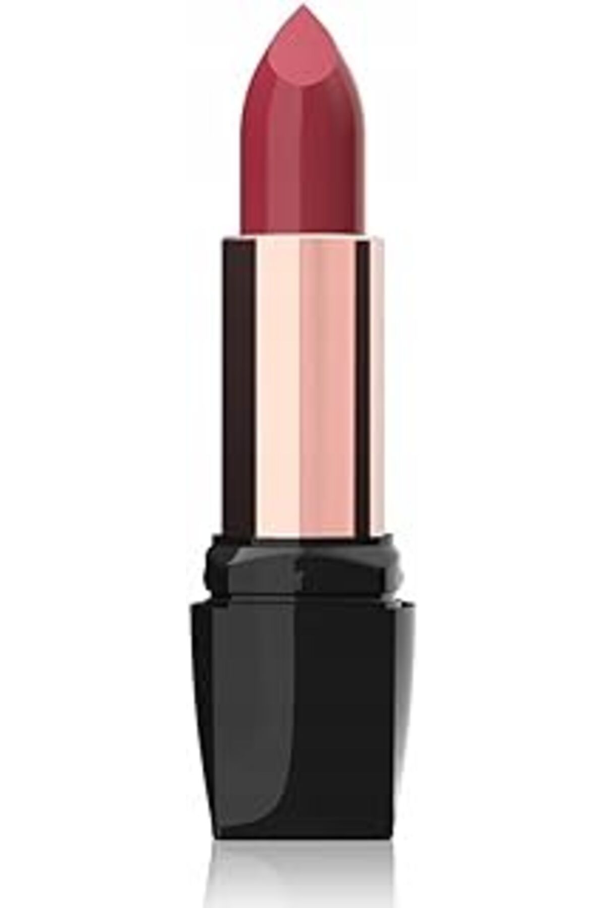 Roses Store Rose Satin Lipstick No:26 1 Paket