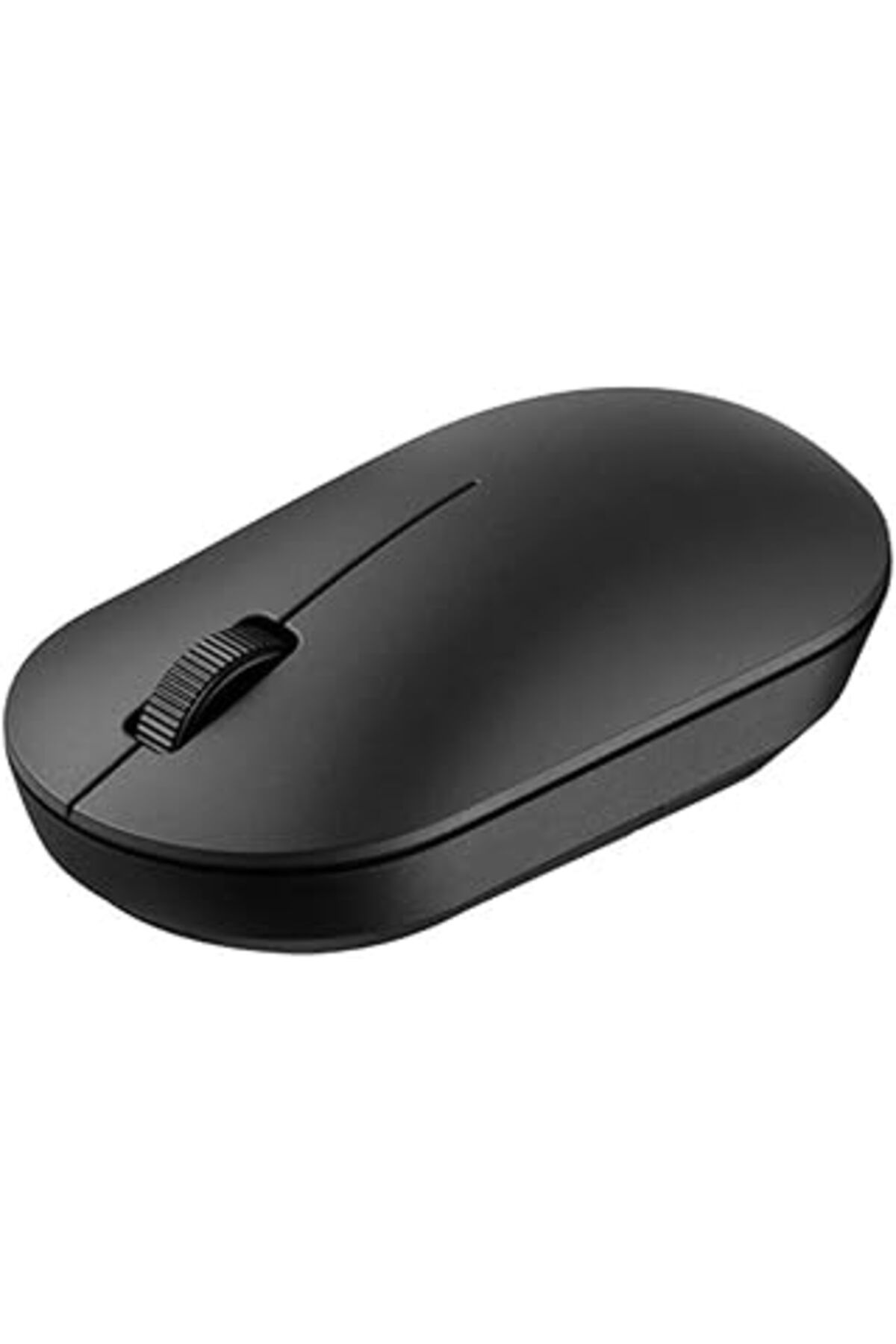 nazeninstoğu Kablosuz Fare Lite 2 Siyah Gl