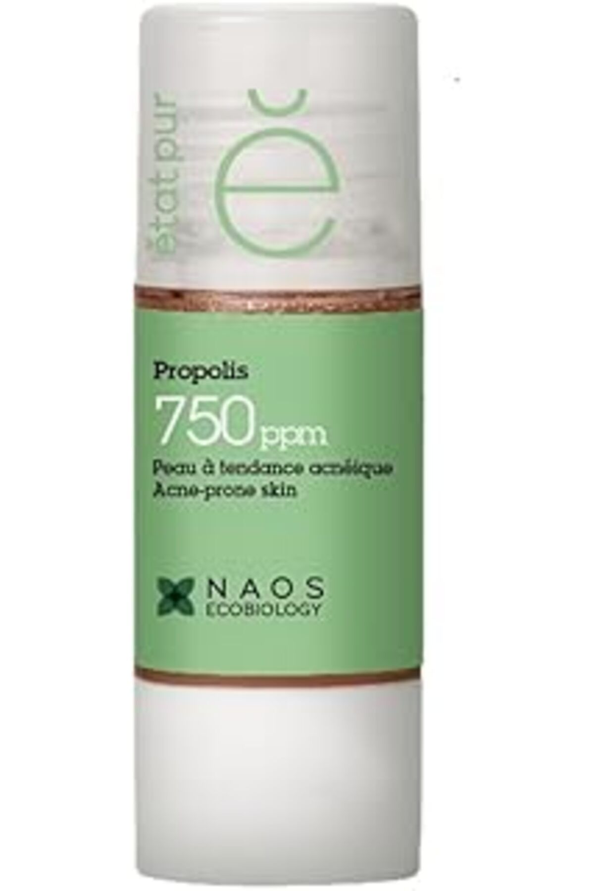 karadağsb エタピュール Etat Pur Pure Active Propolis 15Ml