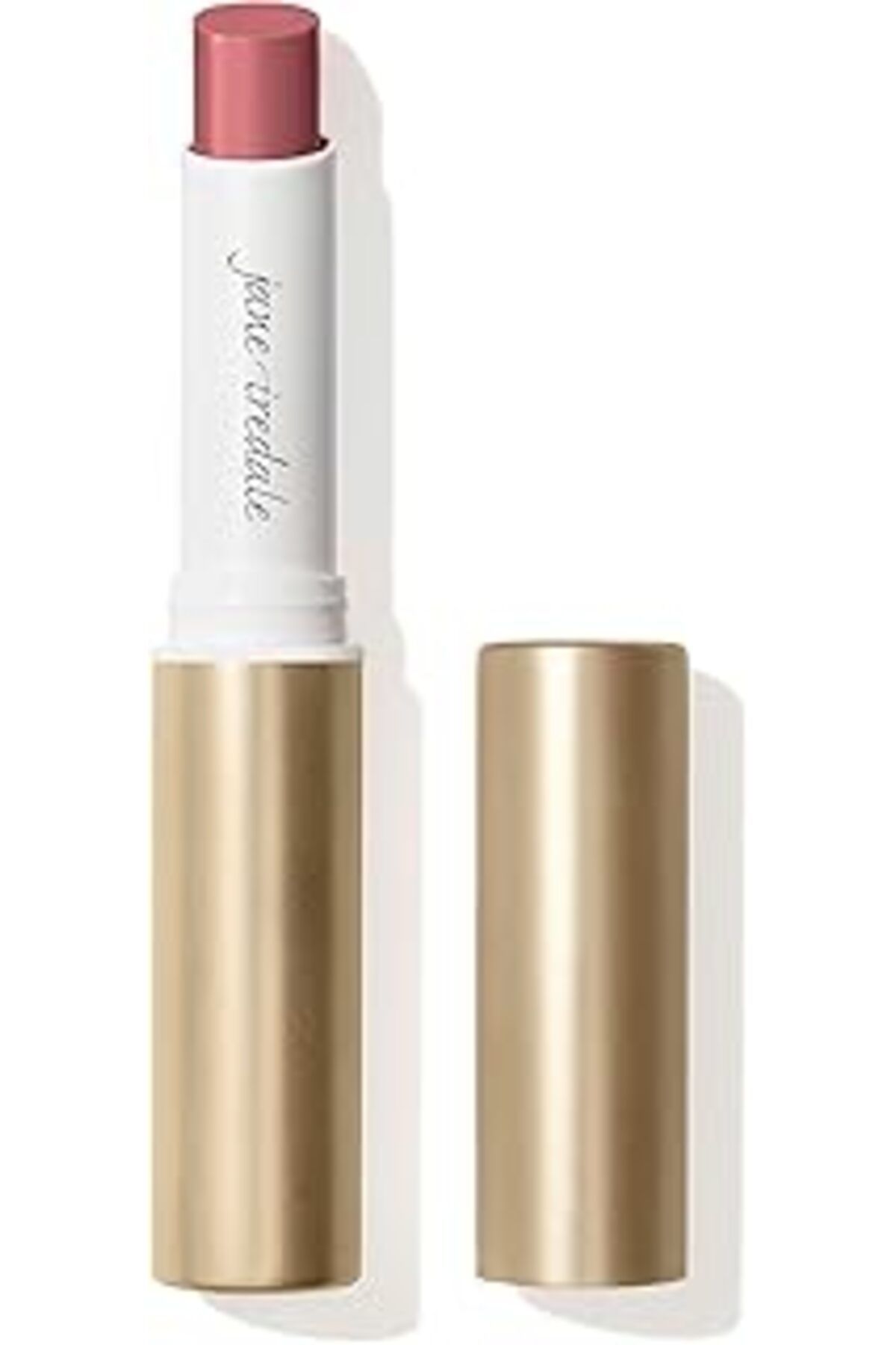 Pazarcan Jane Iredale Colorluxe Nemlendirici Kremsi Ruj