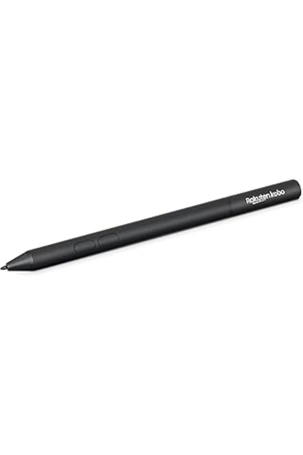 karadağsb Kobo Styluskobo Stylus