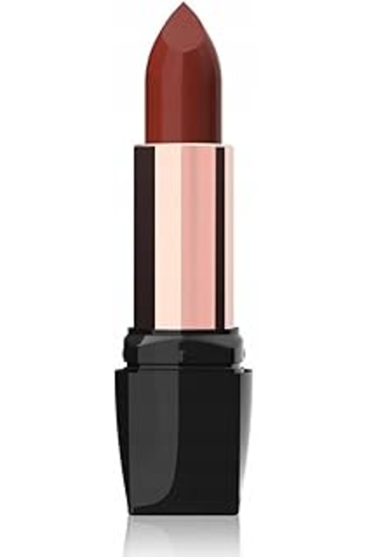 Roses Store Rose Satin Lipstick No:23 1 Paket
