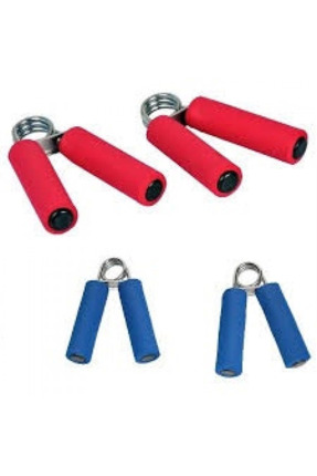 magicool El Egzersiz Yayı Nrd El 10 280