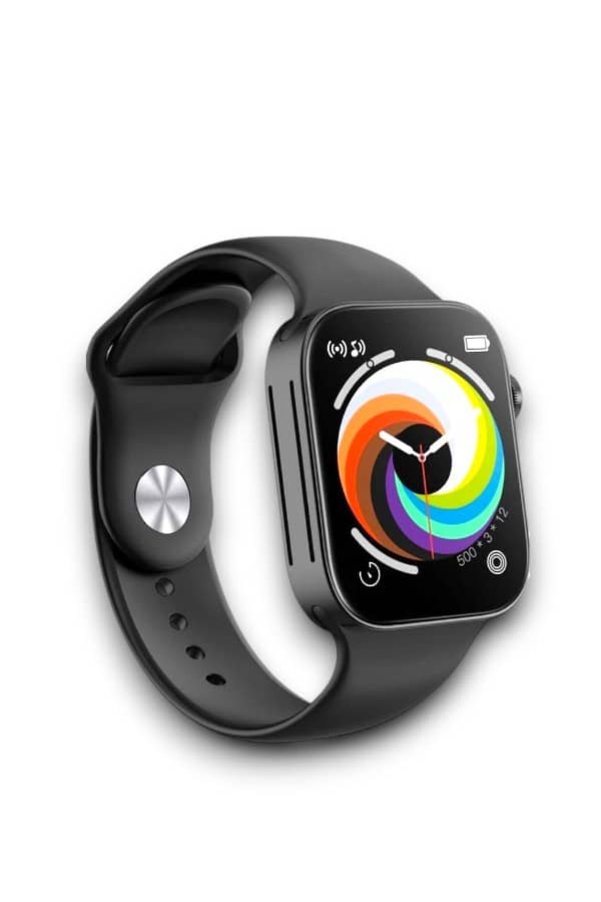 nerede bulurum İ8 Pro max