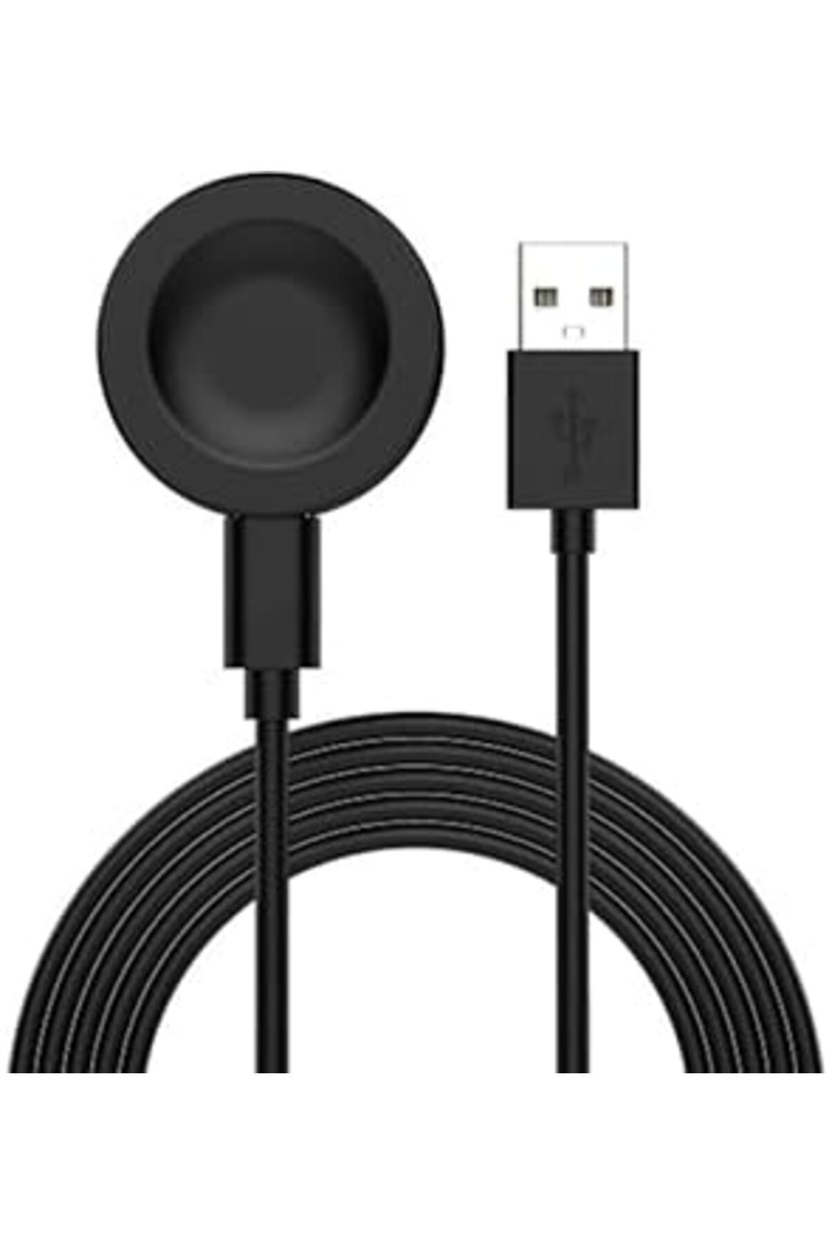 robotrend Şarj Aleti Manyetik Akıllı Saat Şarj Cihazı Usb Sarj Kablosu Huawei Watch Gt2 Pro Ve Gt3 Pro Gt4 Il