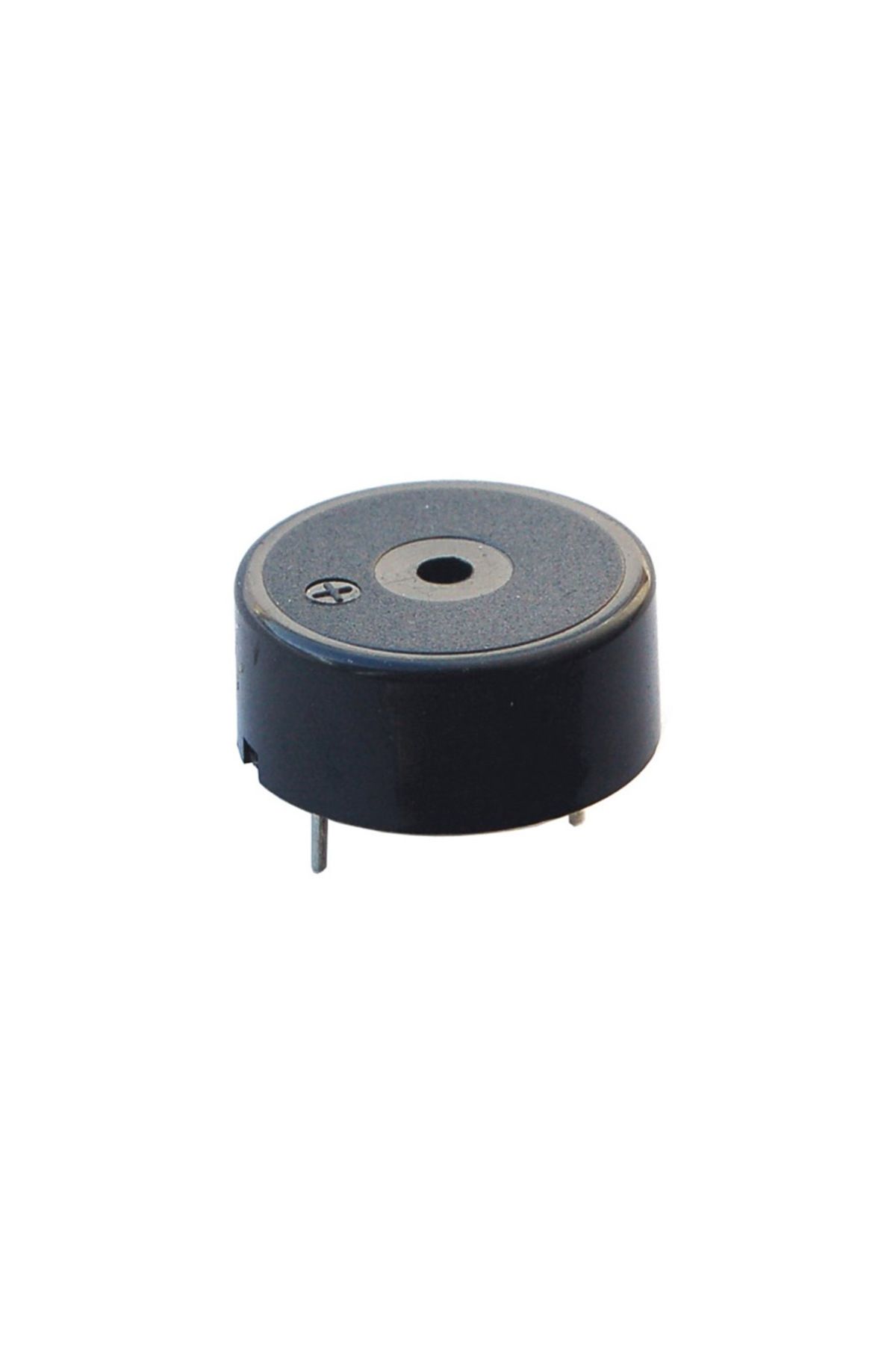 NZM TİCARET 12 ~ 24volt Dc 23mm Devreli (IC-220)
