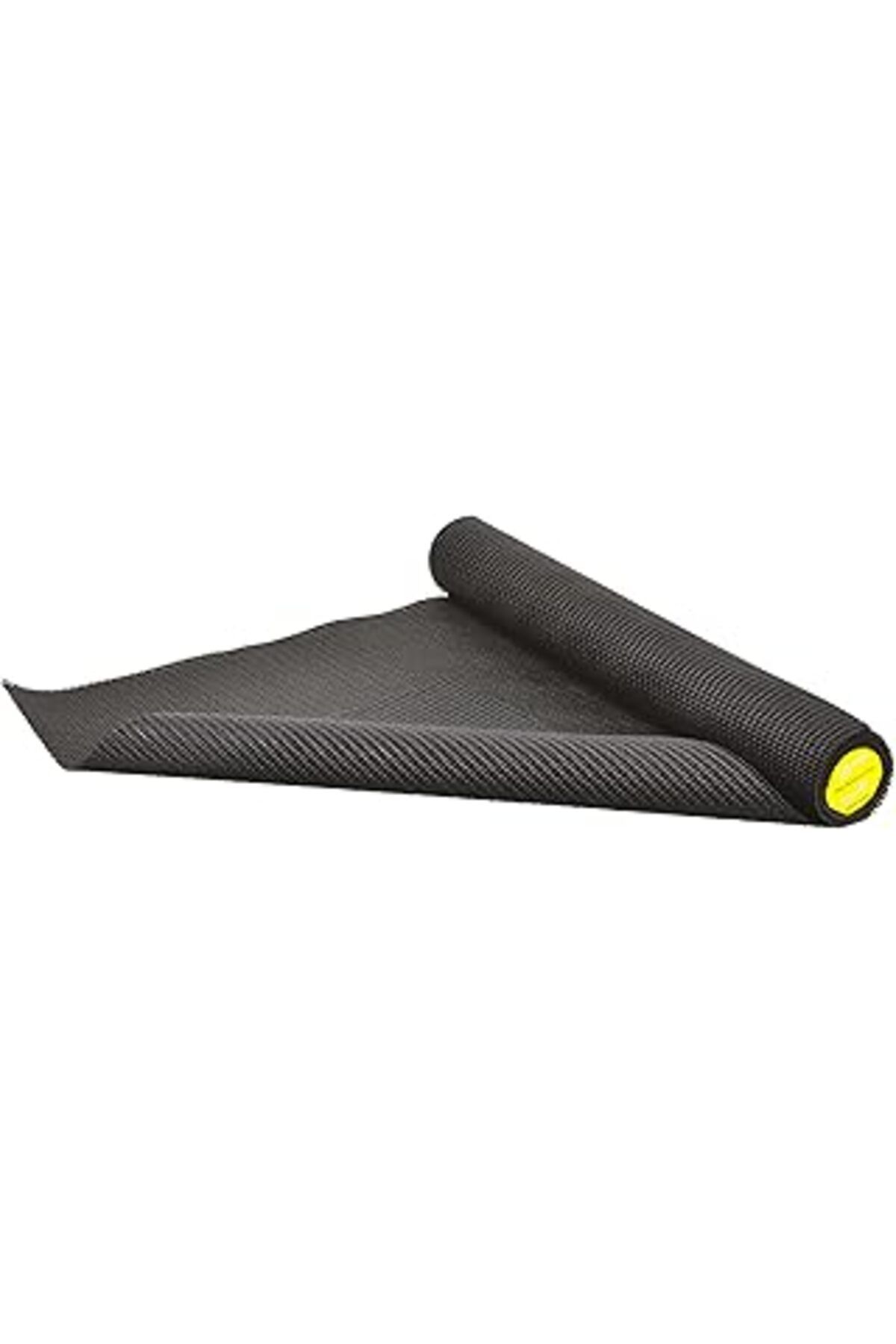 Pazarcan Rolson 60815 45 X 125 Cm Kaymaz Minder Paspası