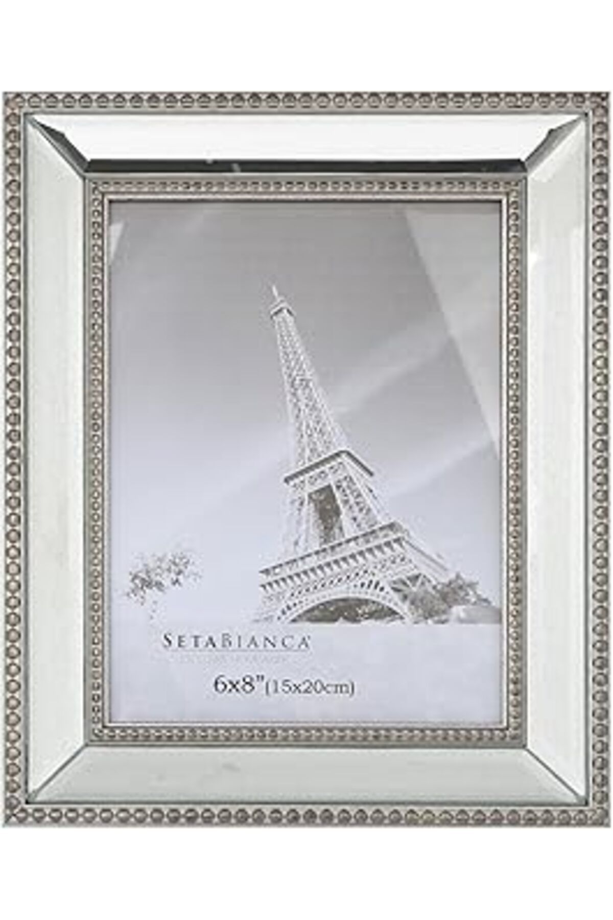 robotrend Setabianca Venezia Çerçeve Nokta 15X20 Cm