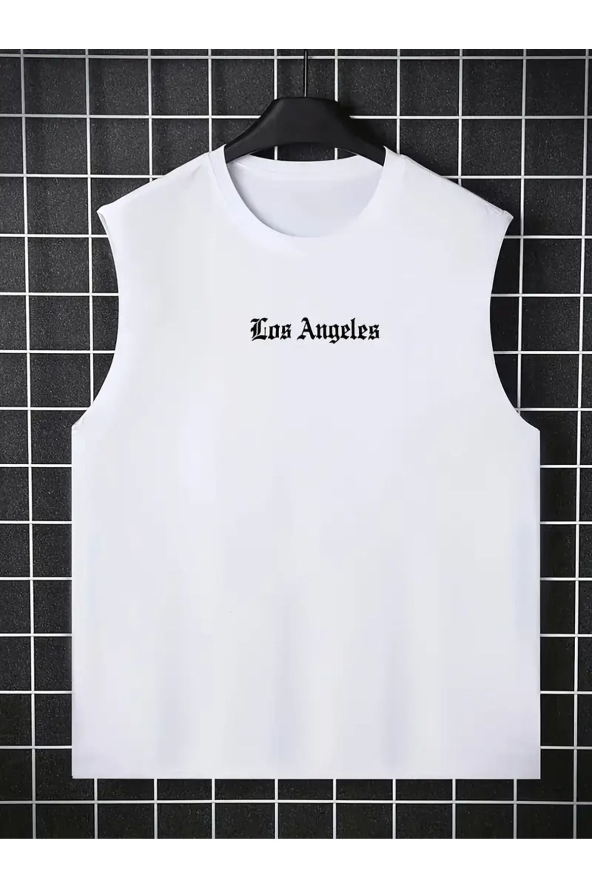 bellanova yeni sezon 1.tercih - 1.kalite Rahat Moda 0 kol T-Shirt Baskı