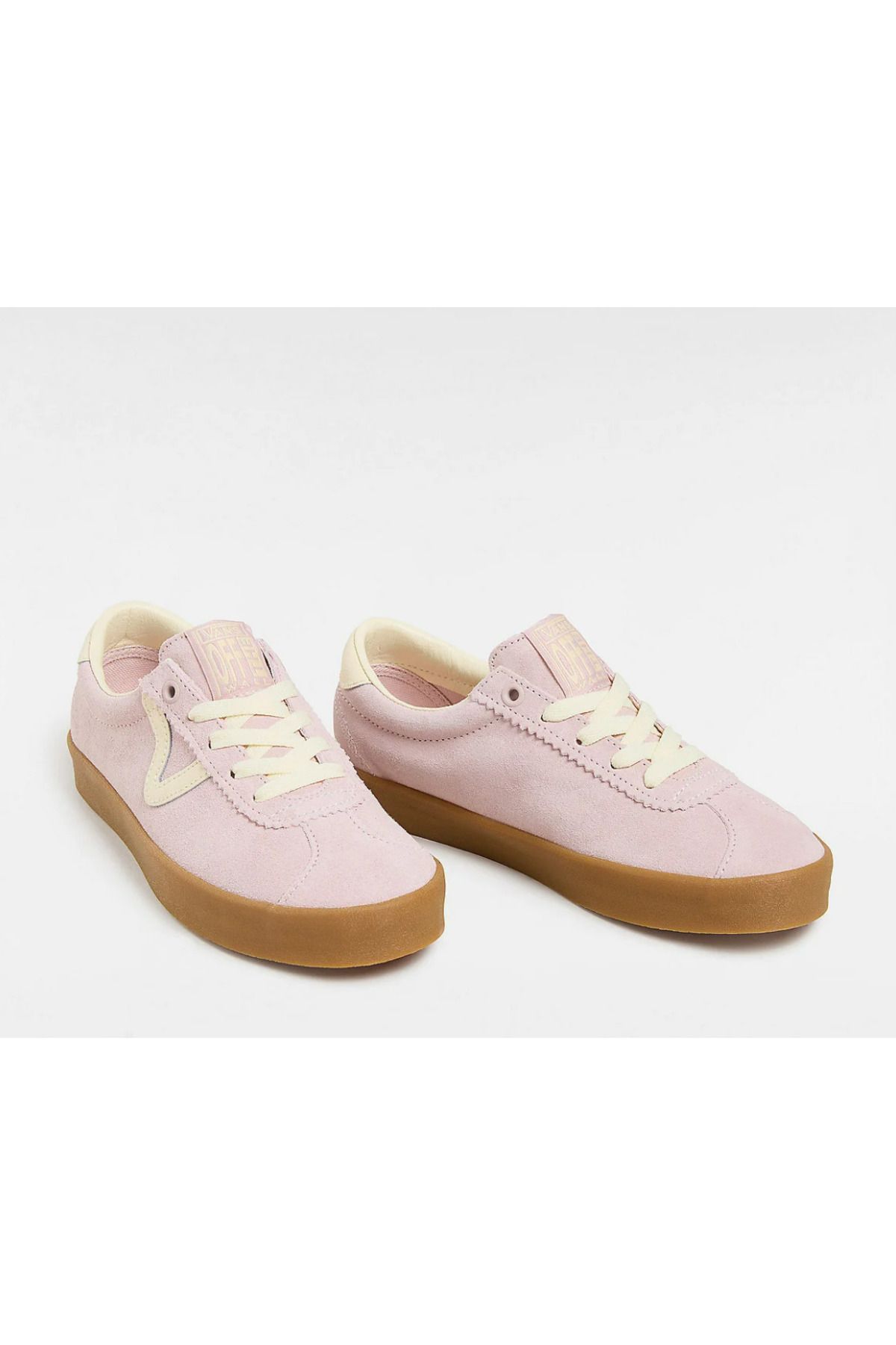 Vans-Filmore Decon 2