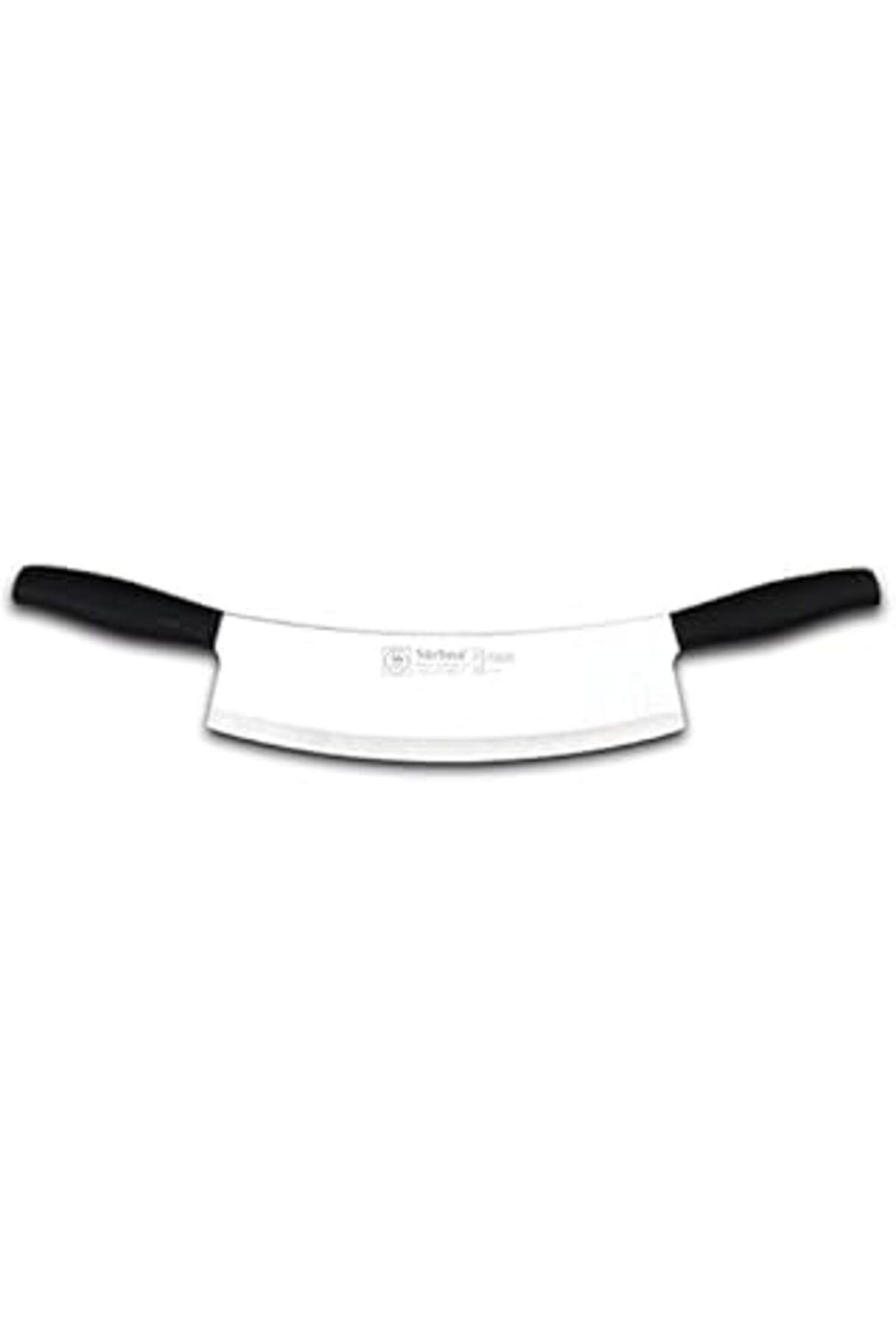 karadağsb Sürbısa 61707 Zırh Satırı 30 Cm.