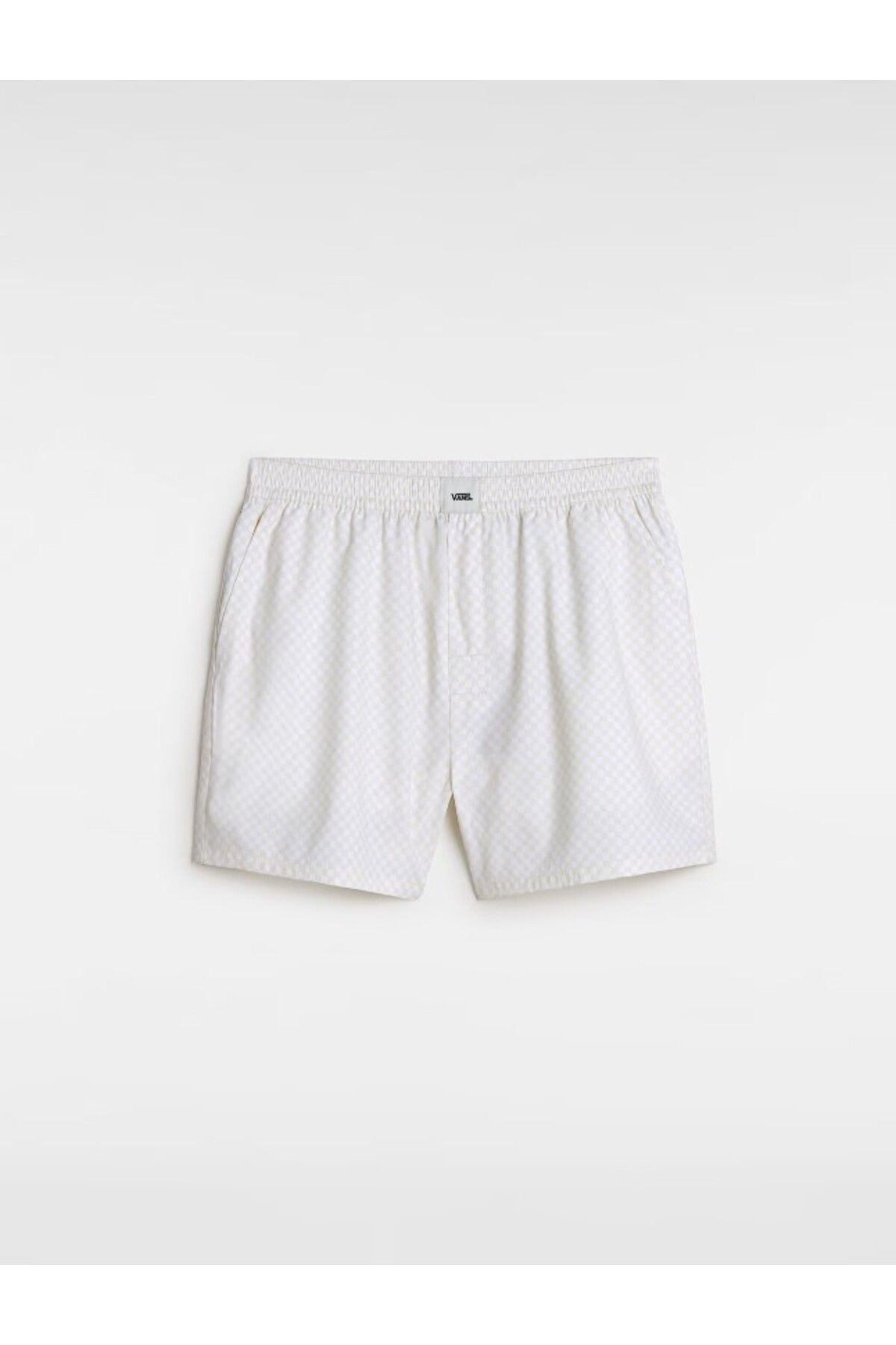 Vans Alicia Boxer Shorts