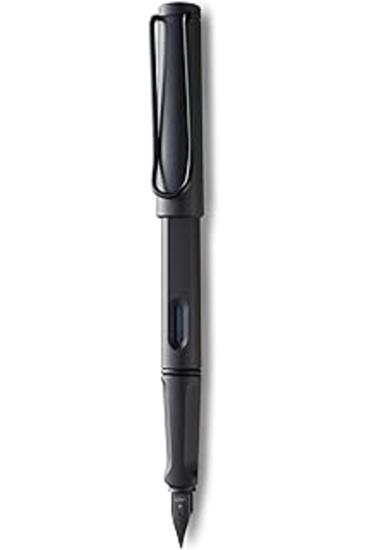Mu Art Lamy 17-Ef Dolmakalem