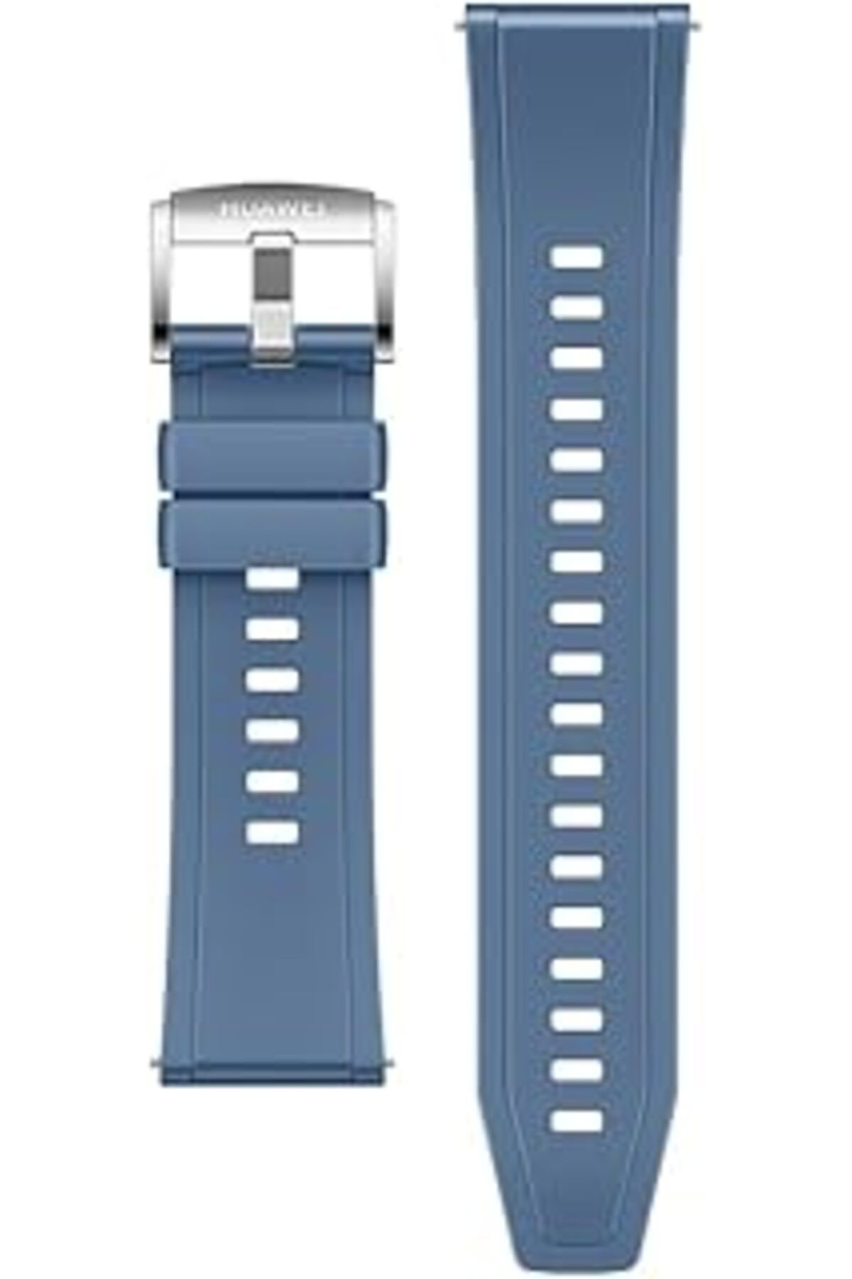 karadağsb Huawei Easyfit 3 Strap