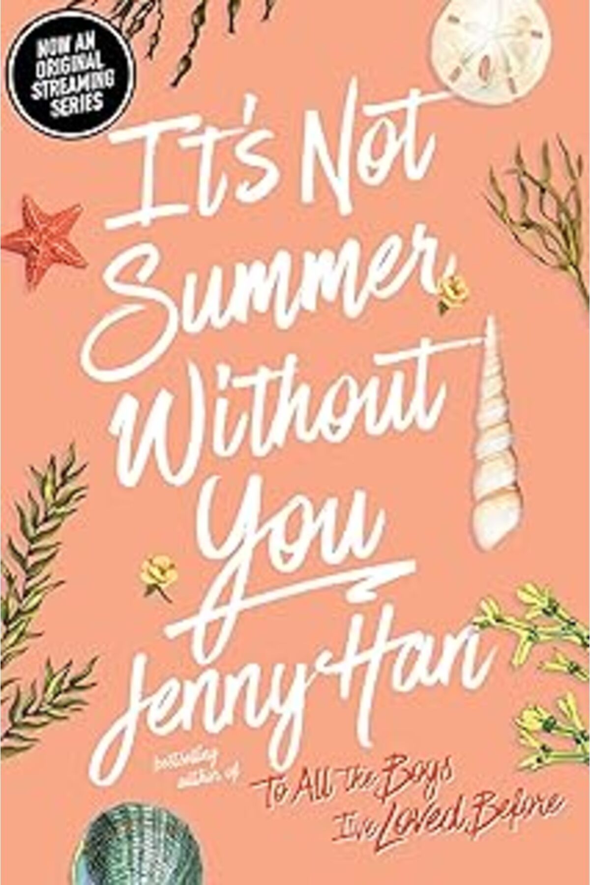 Pazarcan It'S Not Summer Without You